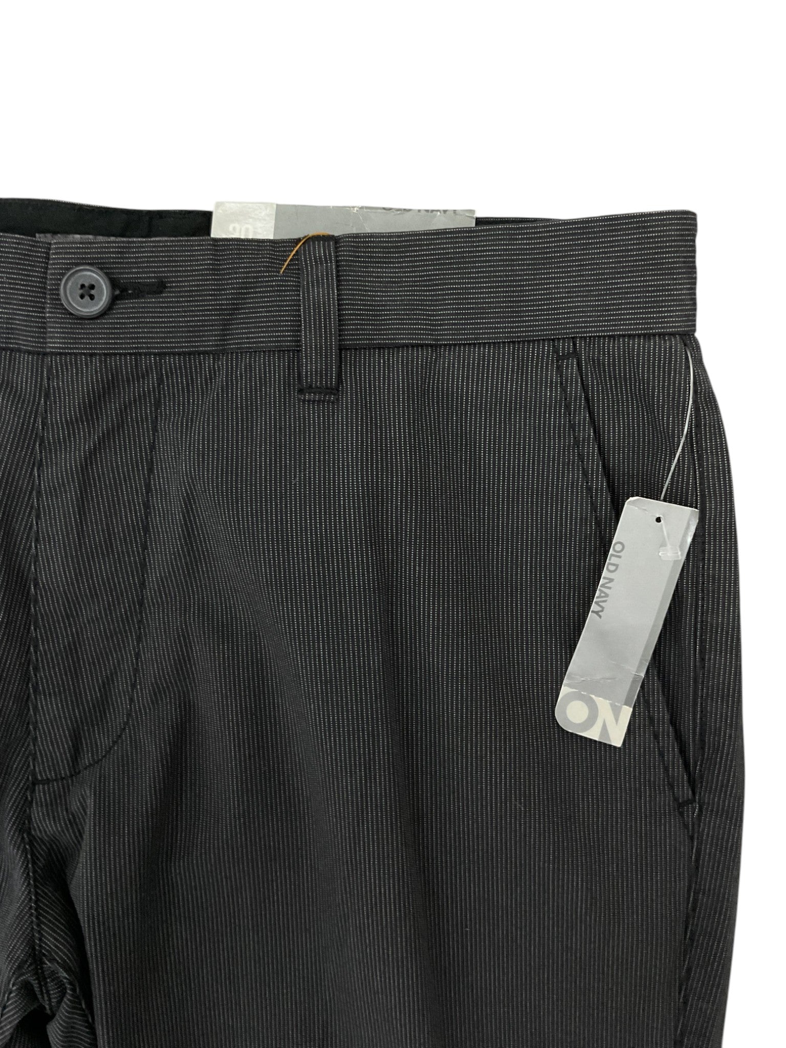 Pantalon 30x30 (Old Navy)