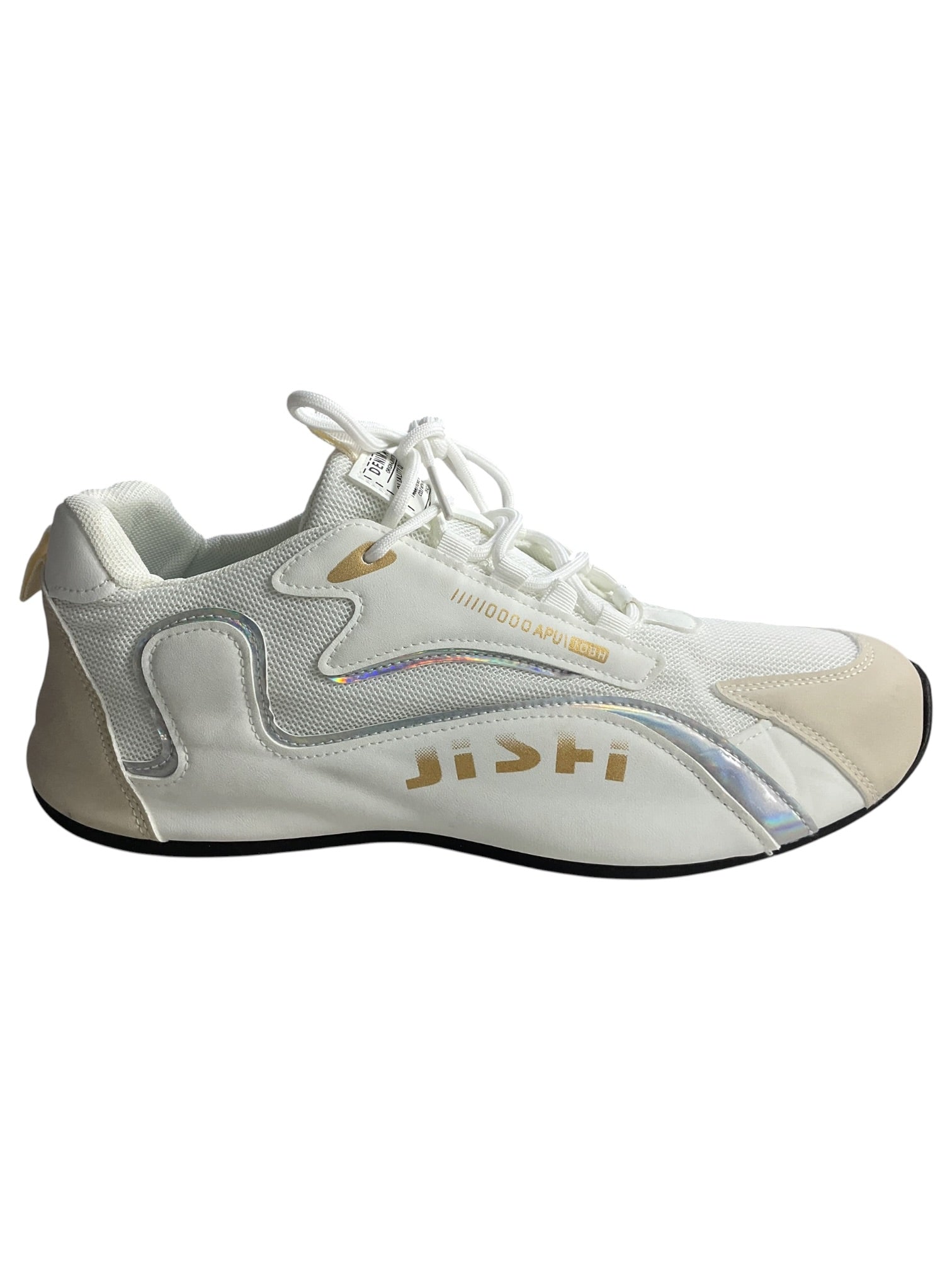 Tenis 11