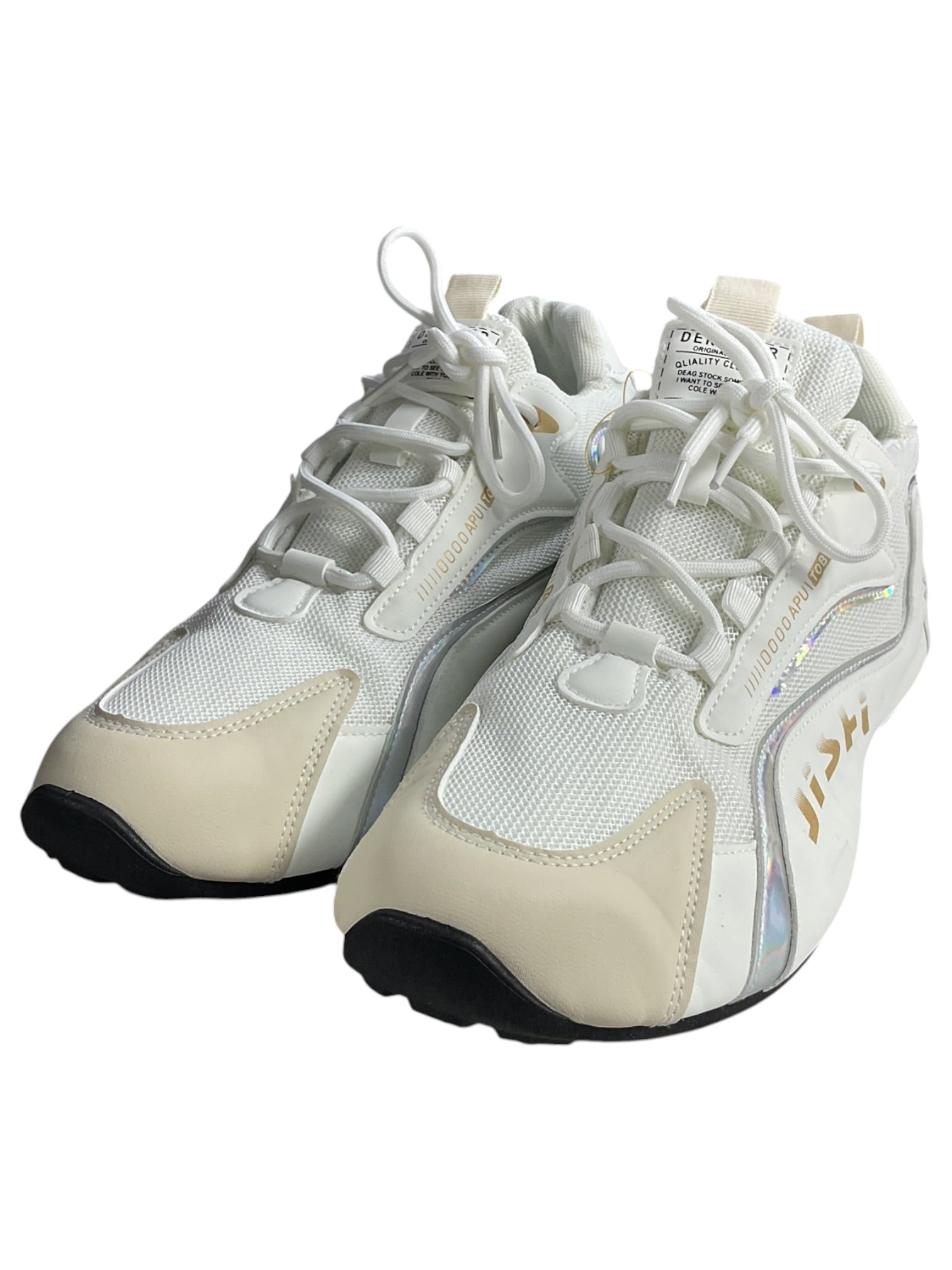 Tenis 11