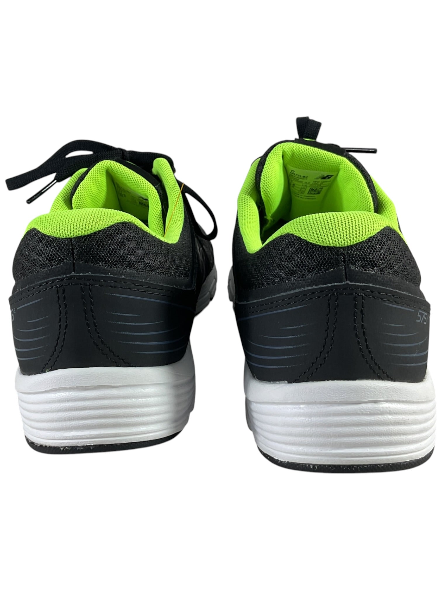 Tenis 12 (New Balance)
