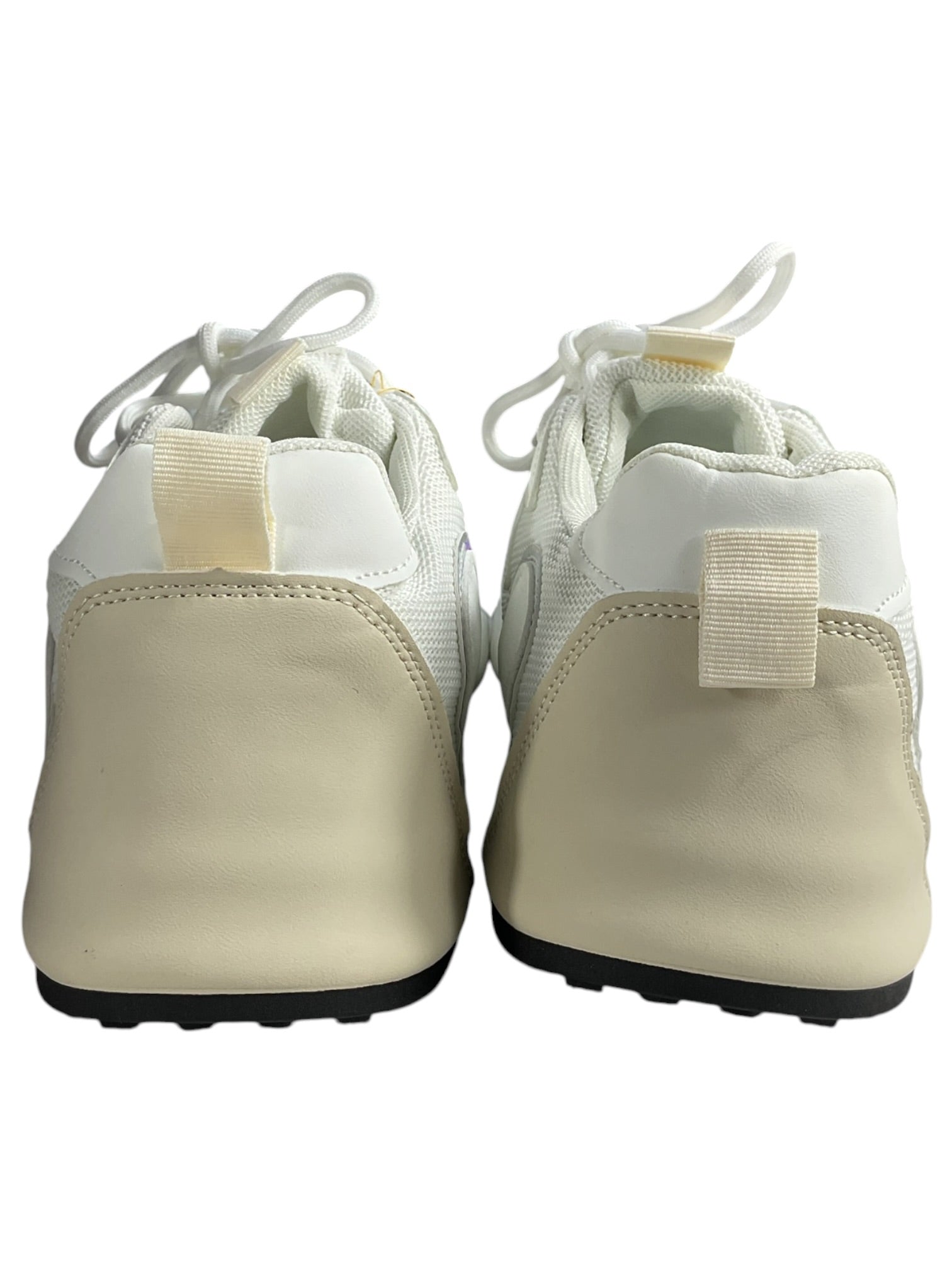 Tenis 11