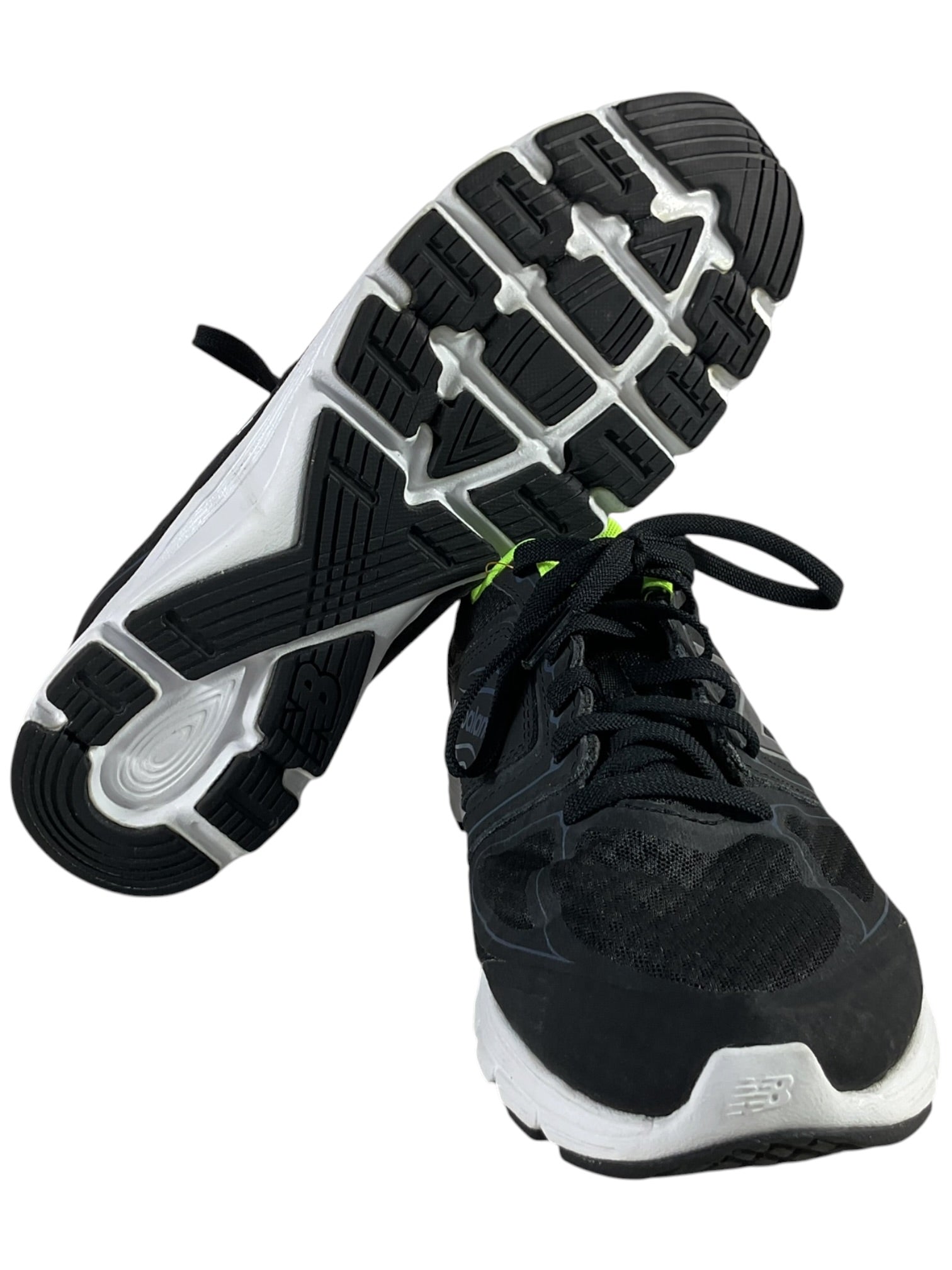 Tenis 12 (New Balance)