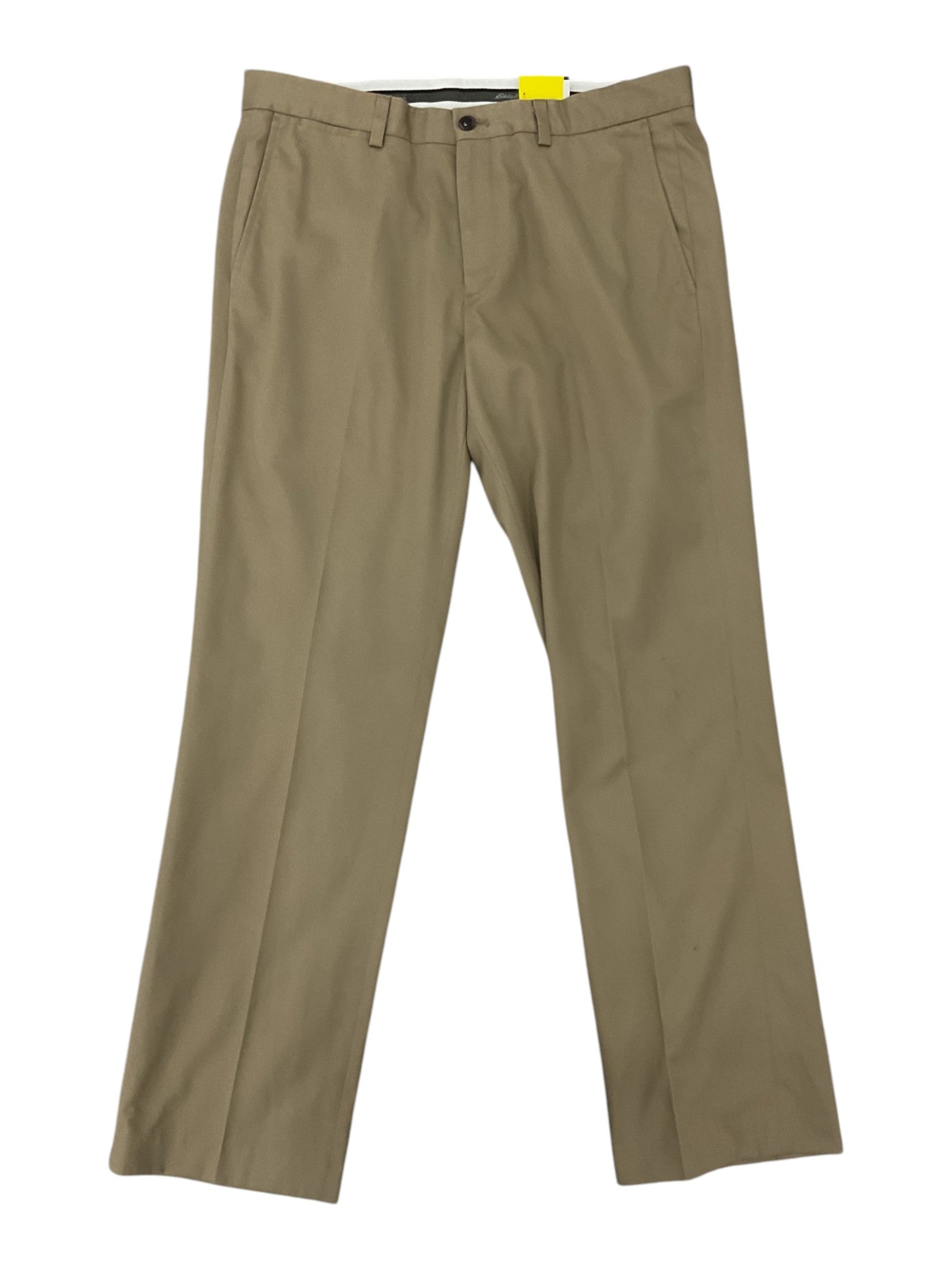 Pantalon 35 (Eddie Bauer)