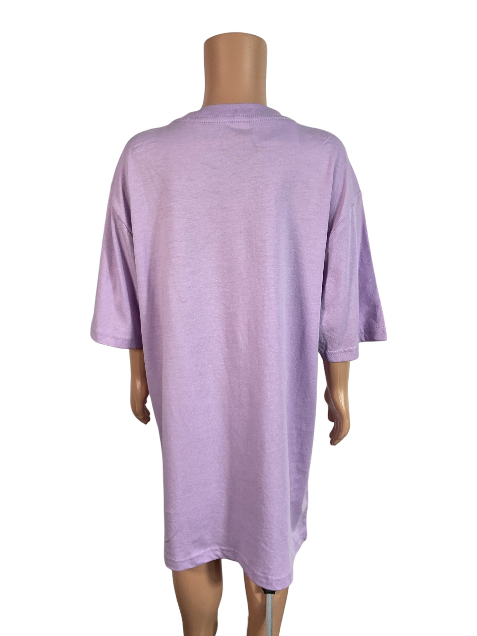 Camisa niño 10-12 (Nautica)