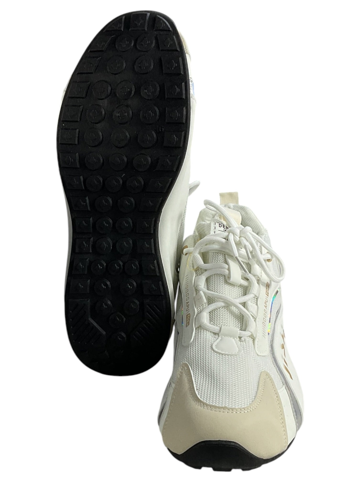 Tenis 11