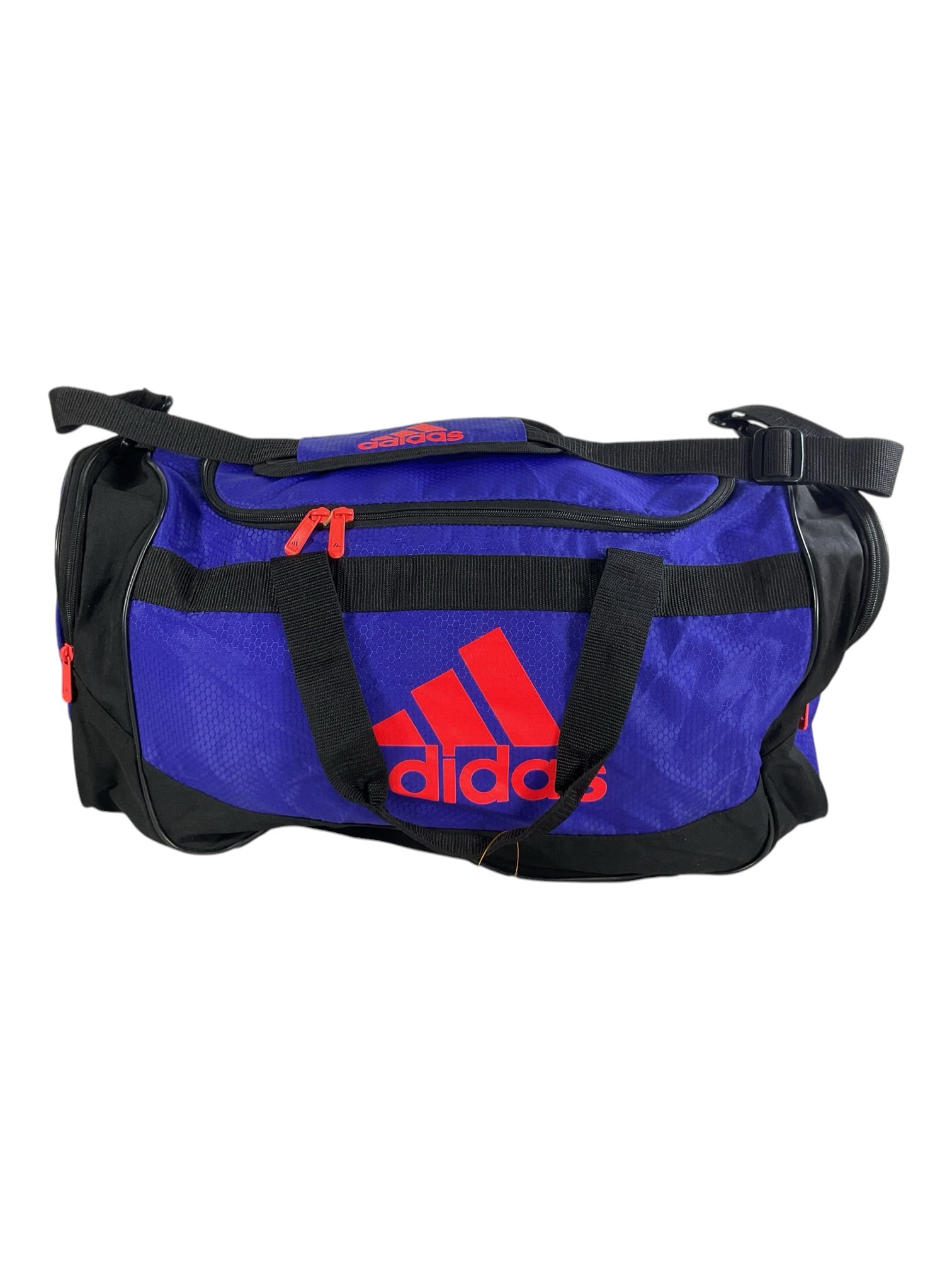 Maletín (Adidas)