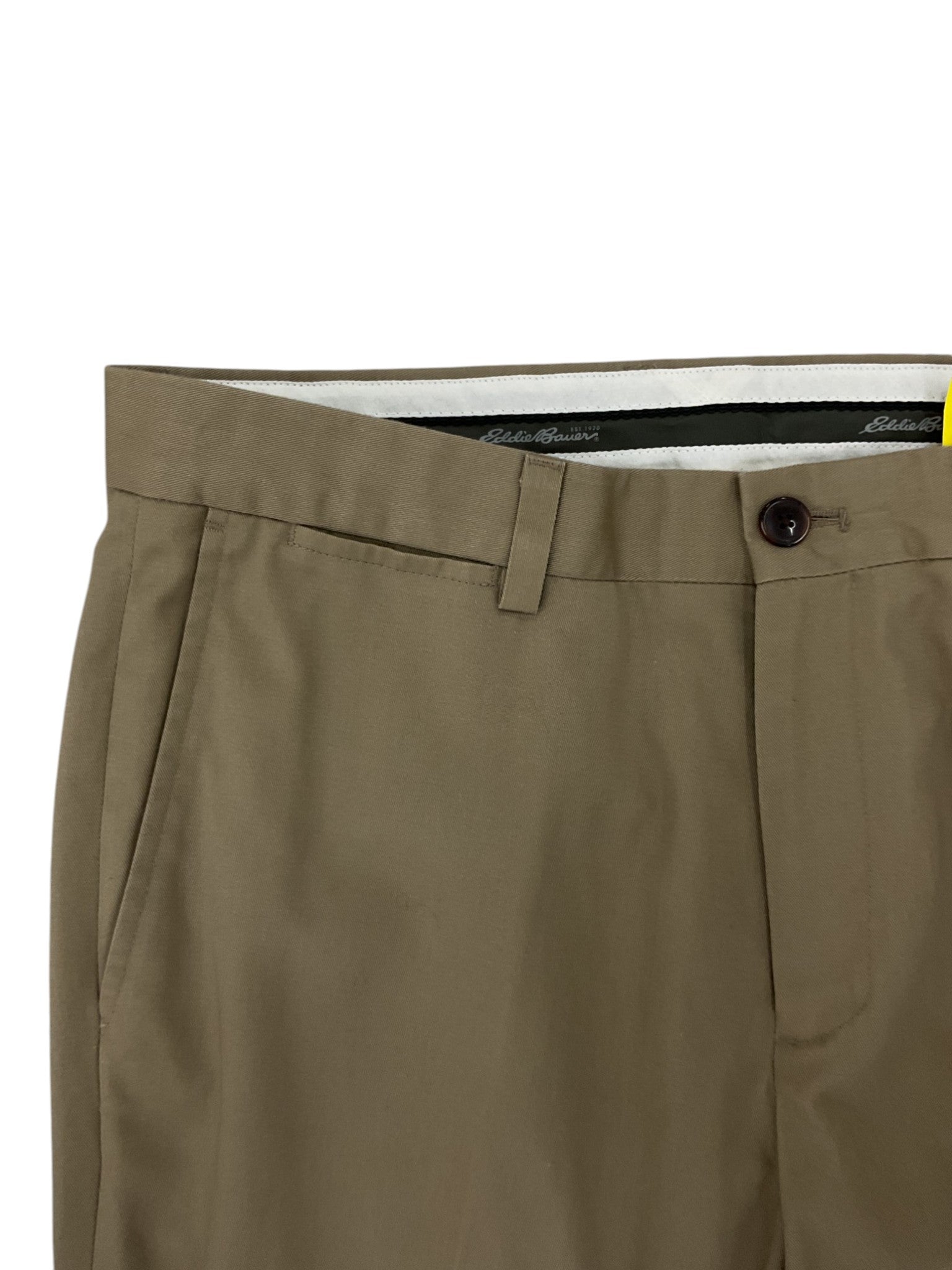 Pantalon 35 (Eddie Bauer)