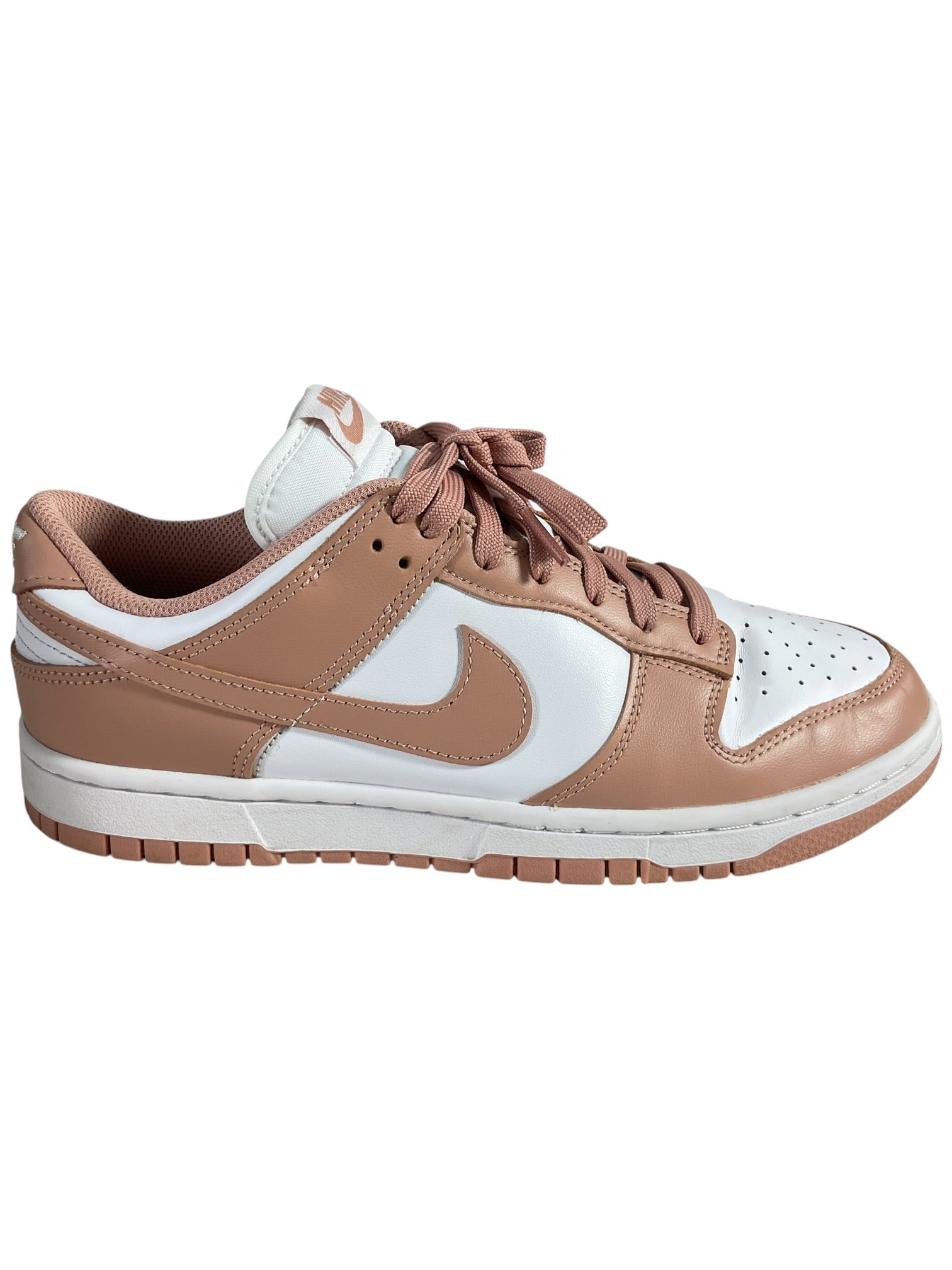 Tenis 9.5 (Nike)