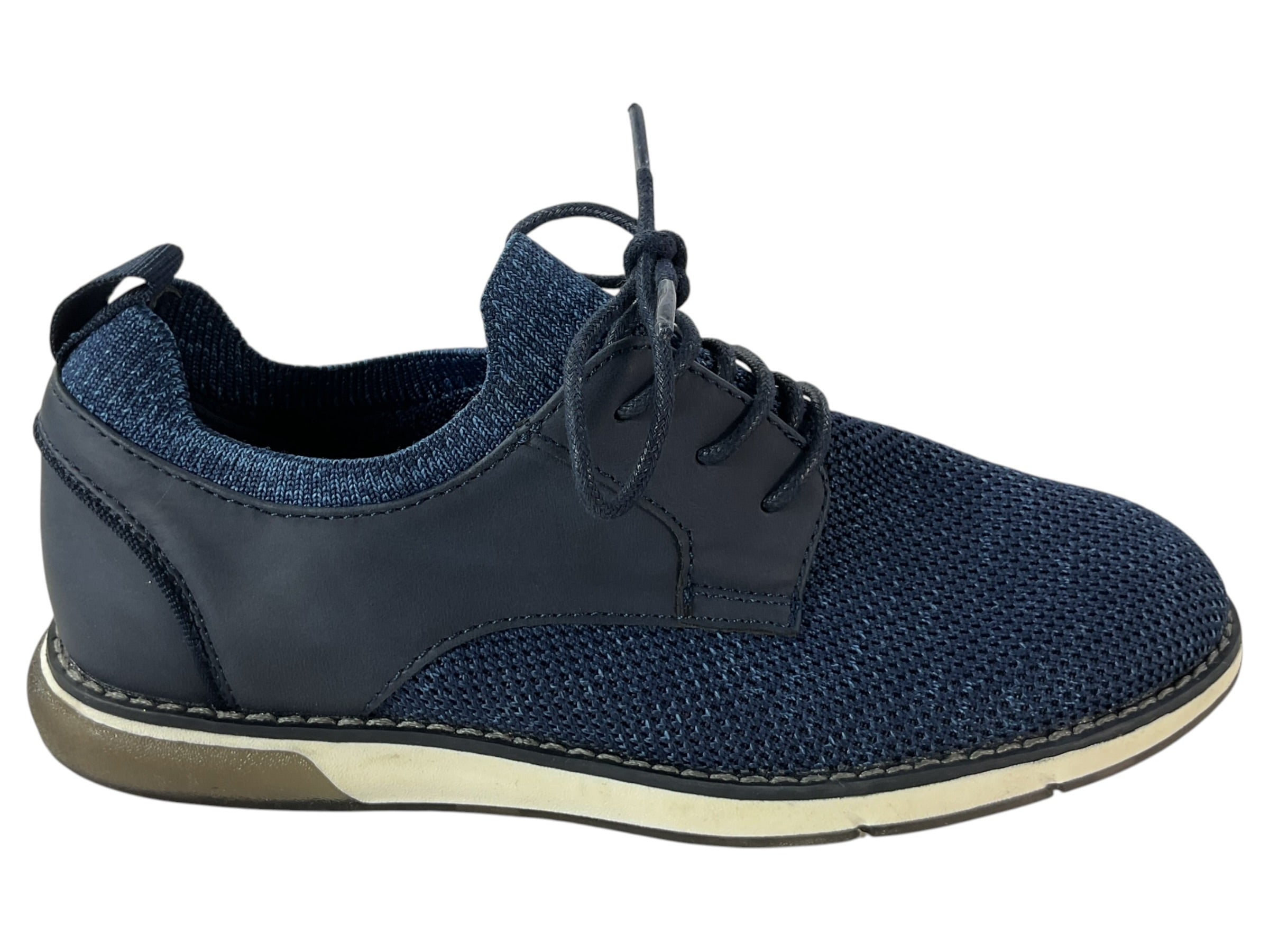 Zapato niño 3 (Bruno Marc)