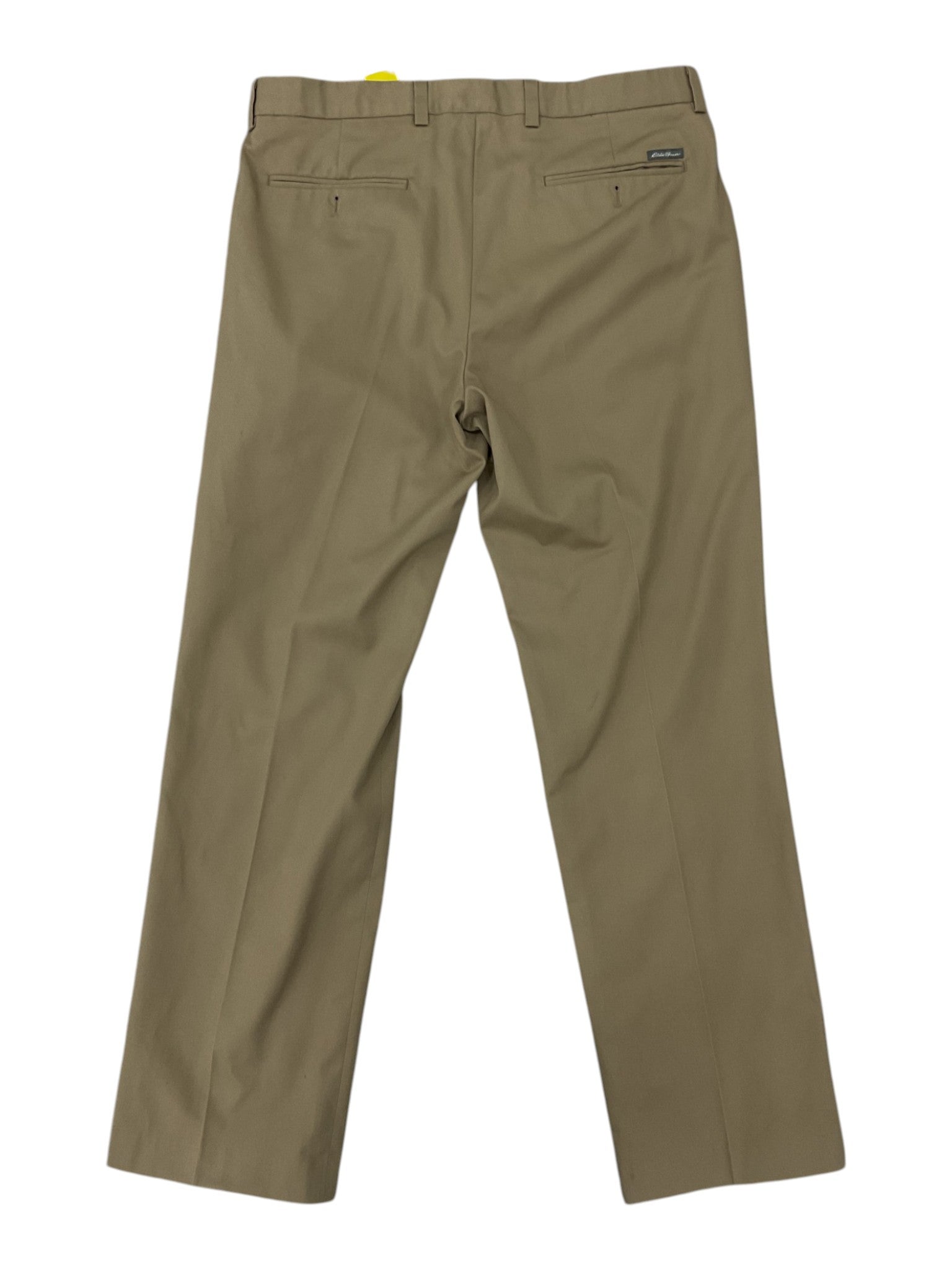 Pantalon 35 (Eddie Bauer)