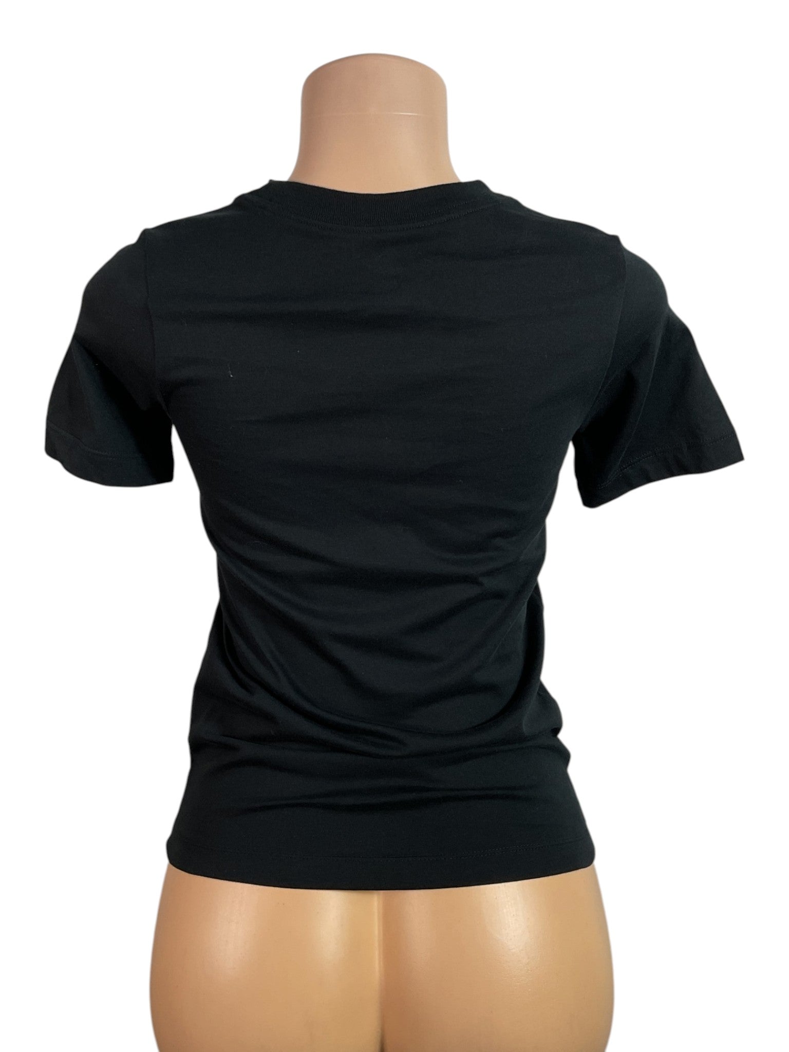 Blusa S/P (NIKE)