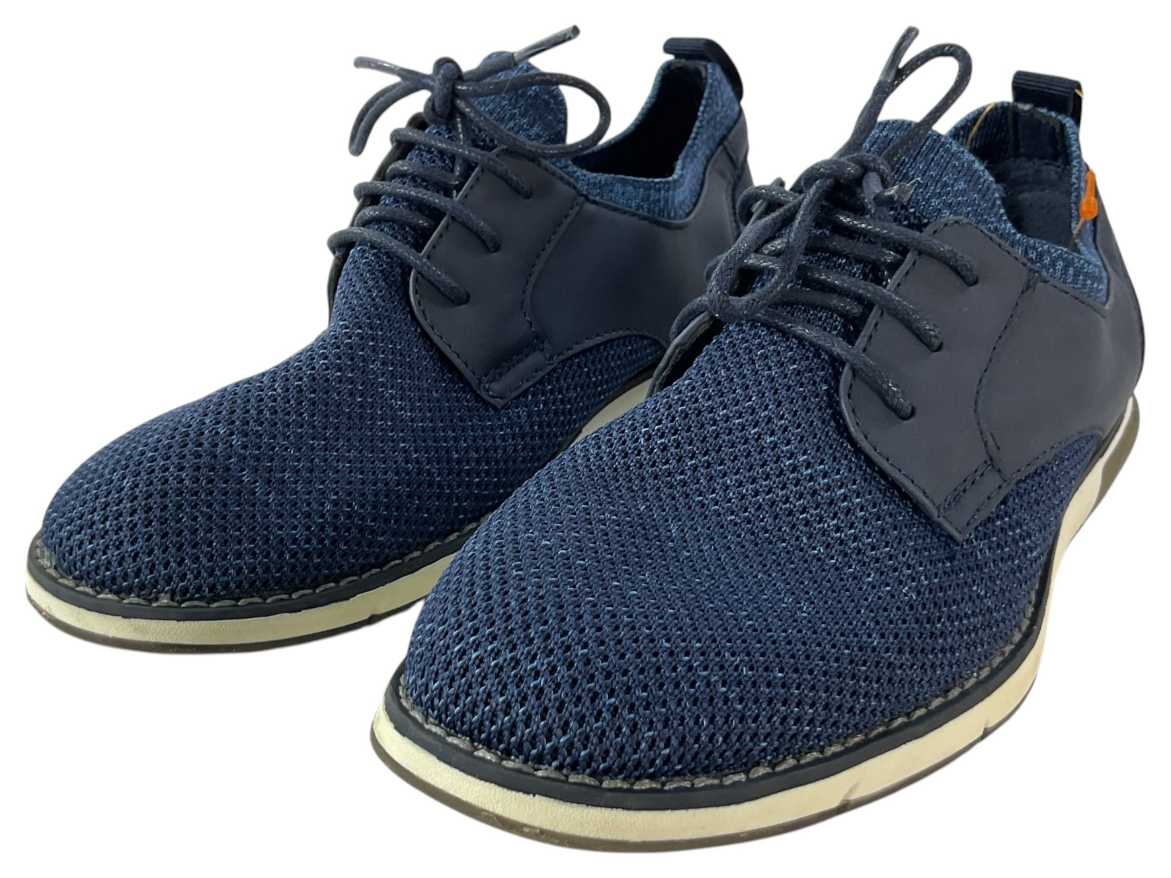 Zapato niño 3 (Bruno Marc)