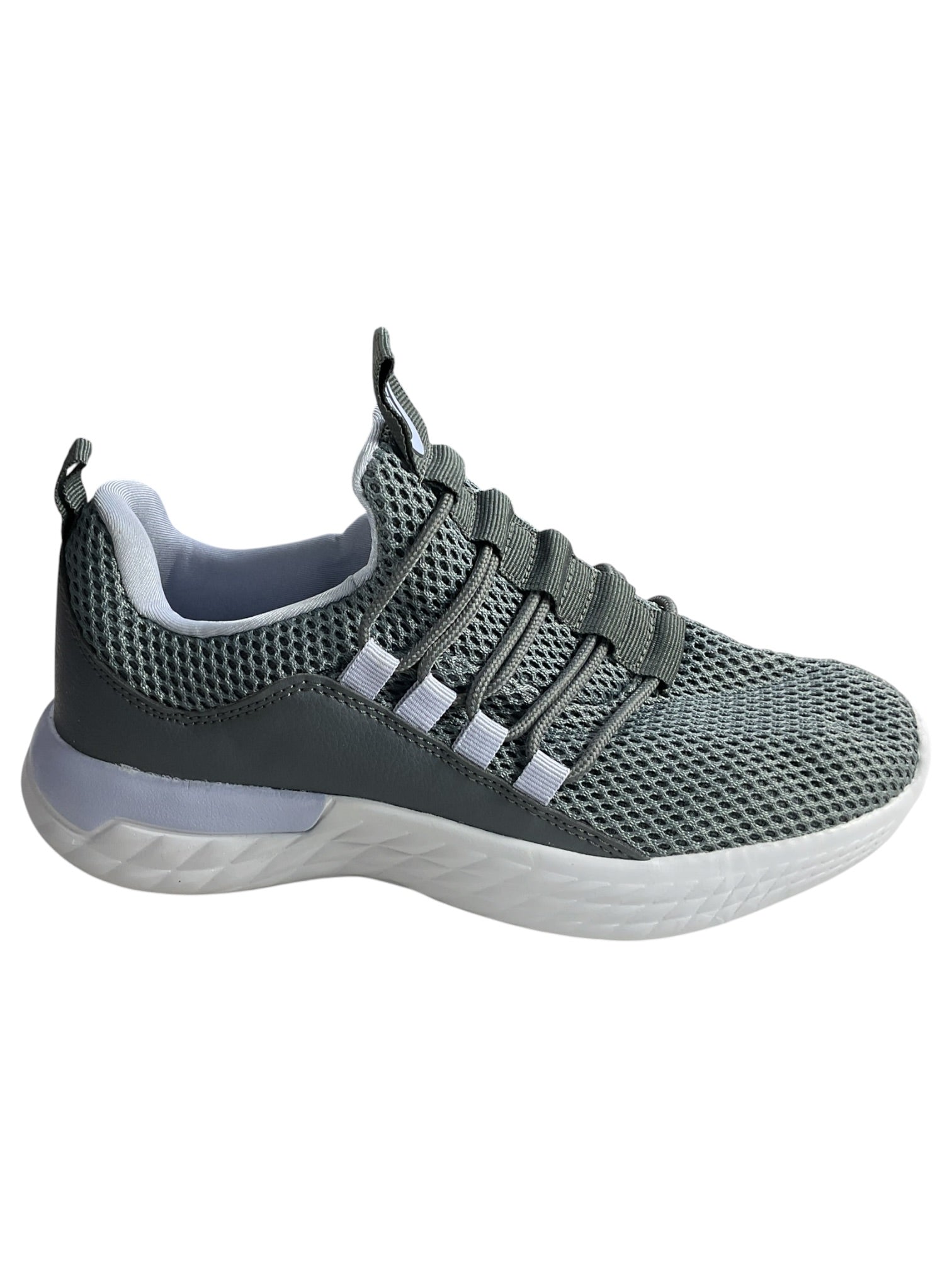 Tenis 8