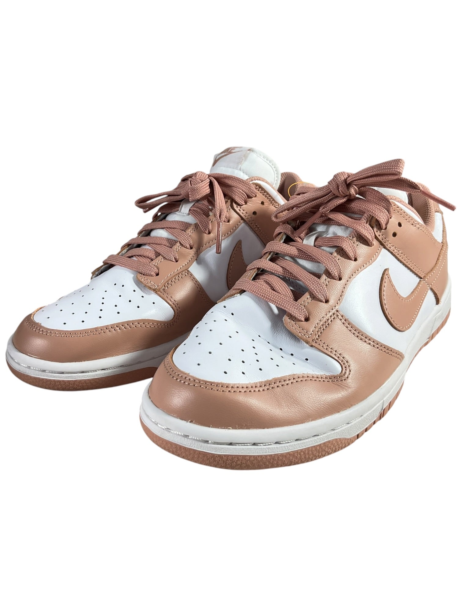 Tenis 9.5 (Nike)