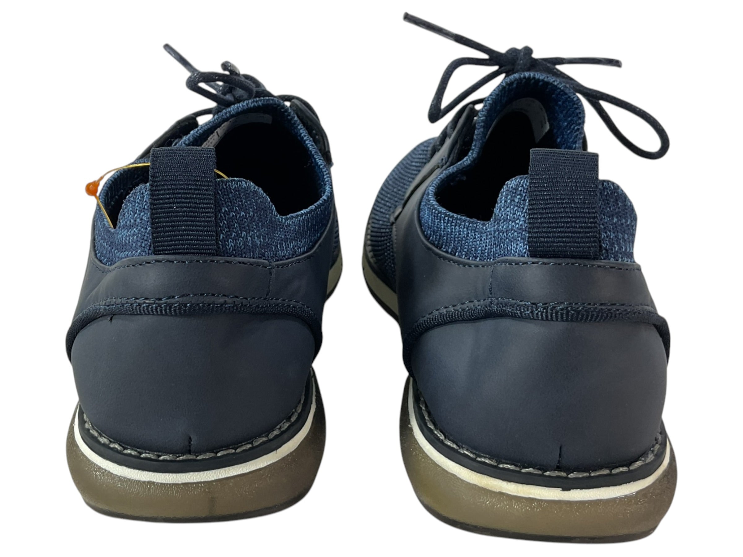 Zapato niño 3 (Bruno Marc)