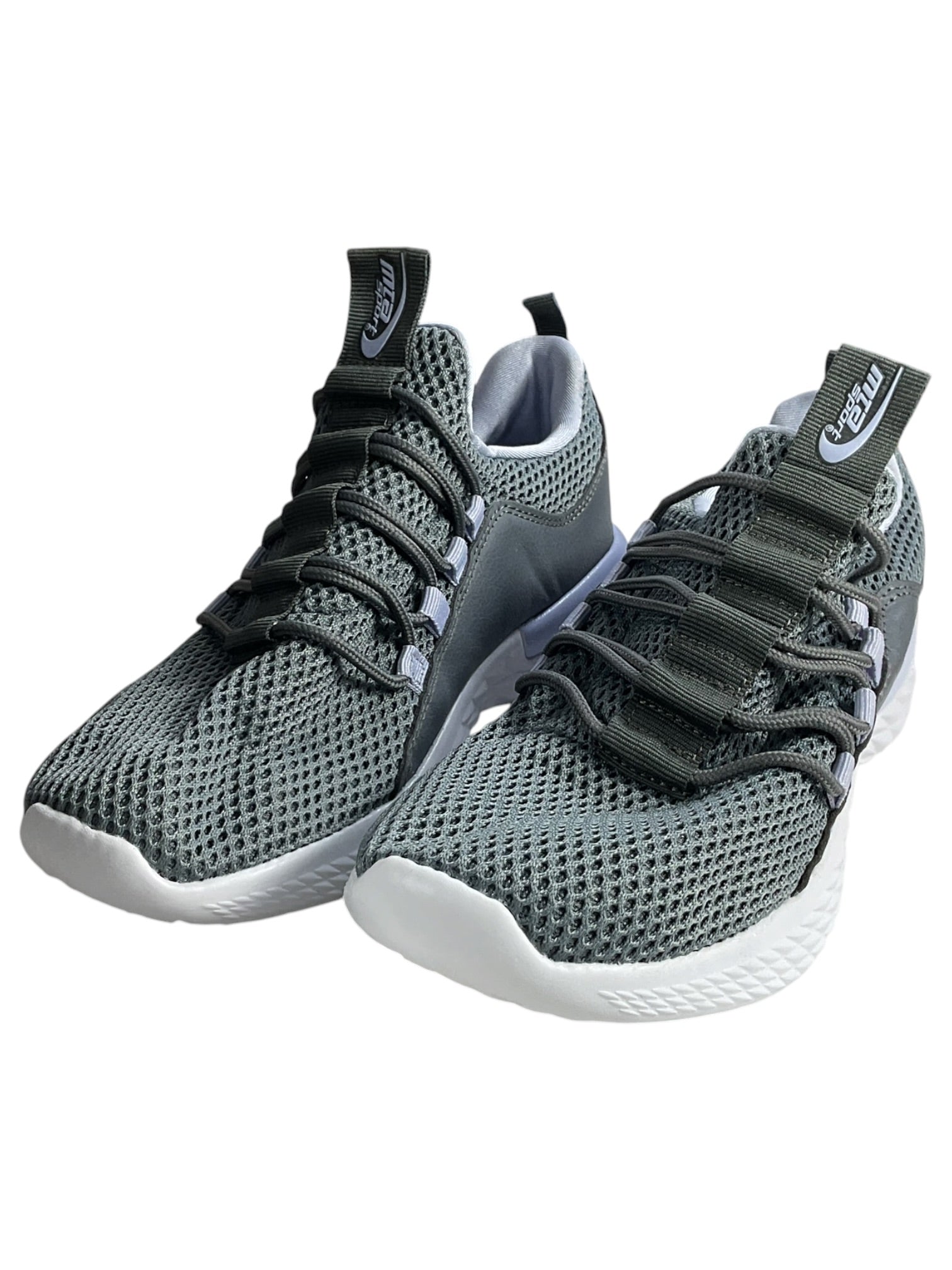 Tenis 8