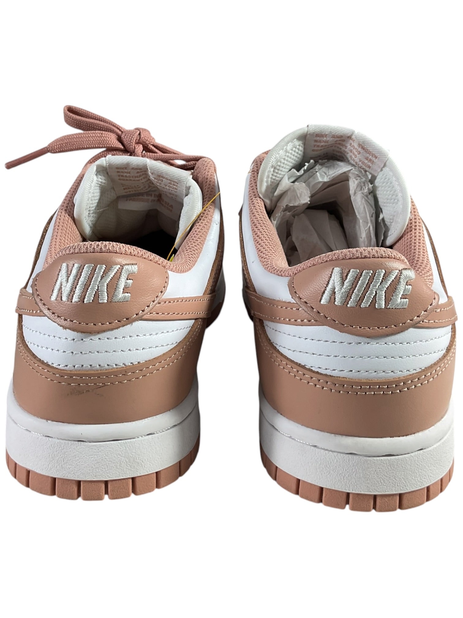 Tenis 9.5 (Nike)