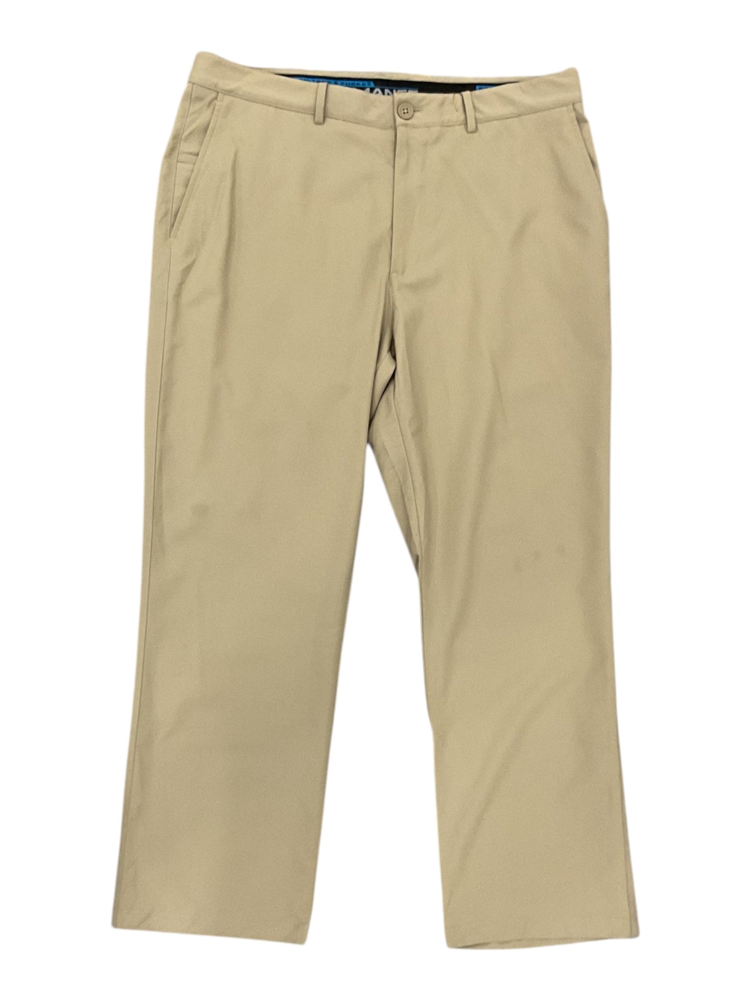 Pantalon 36x29
