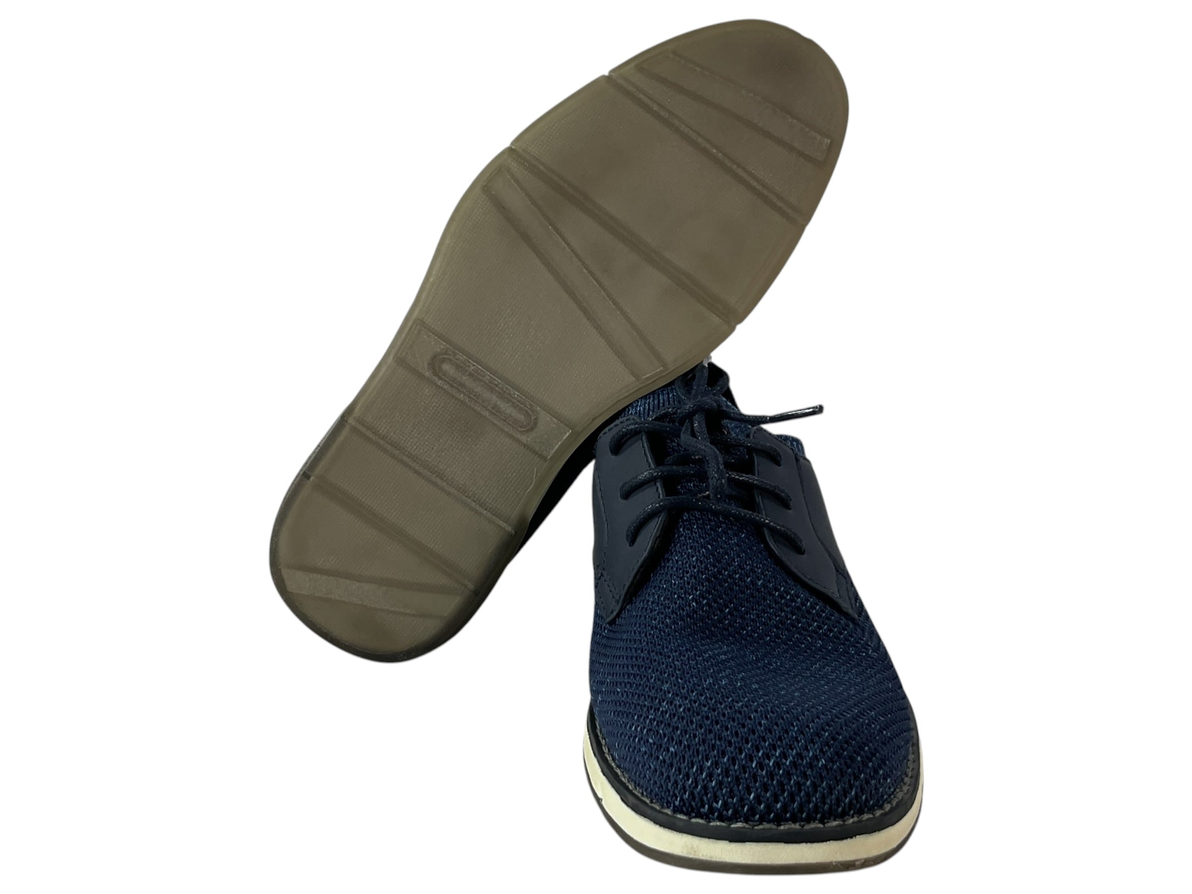 Zapato niño 3 (Bruno Marc)