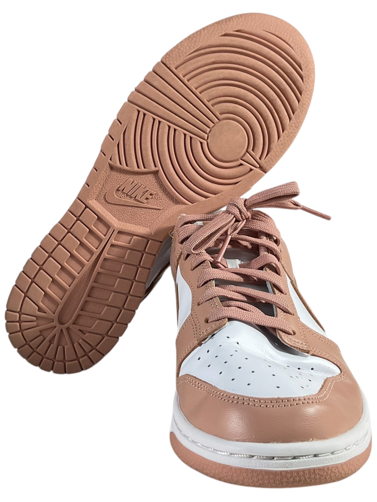 Tenis 9.5 (Nike)