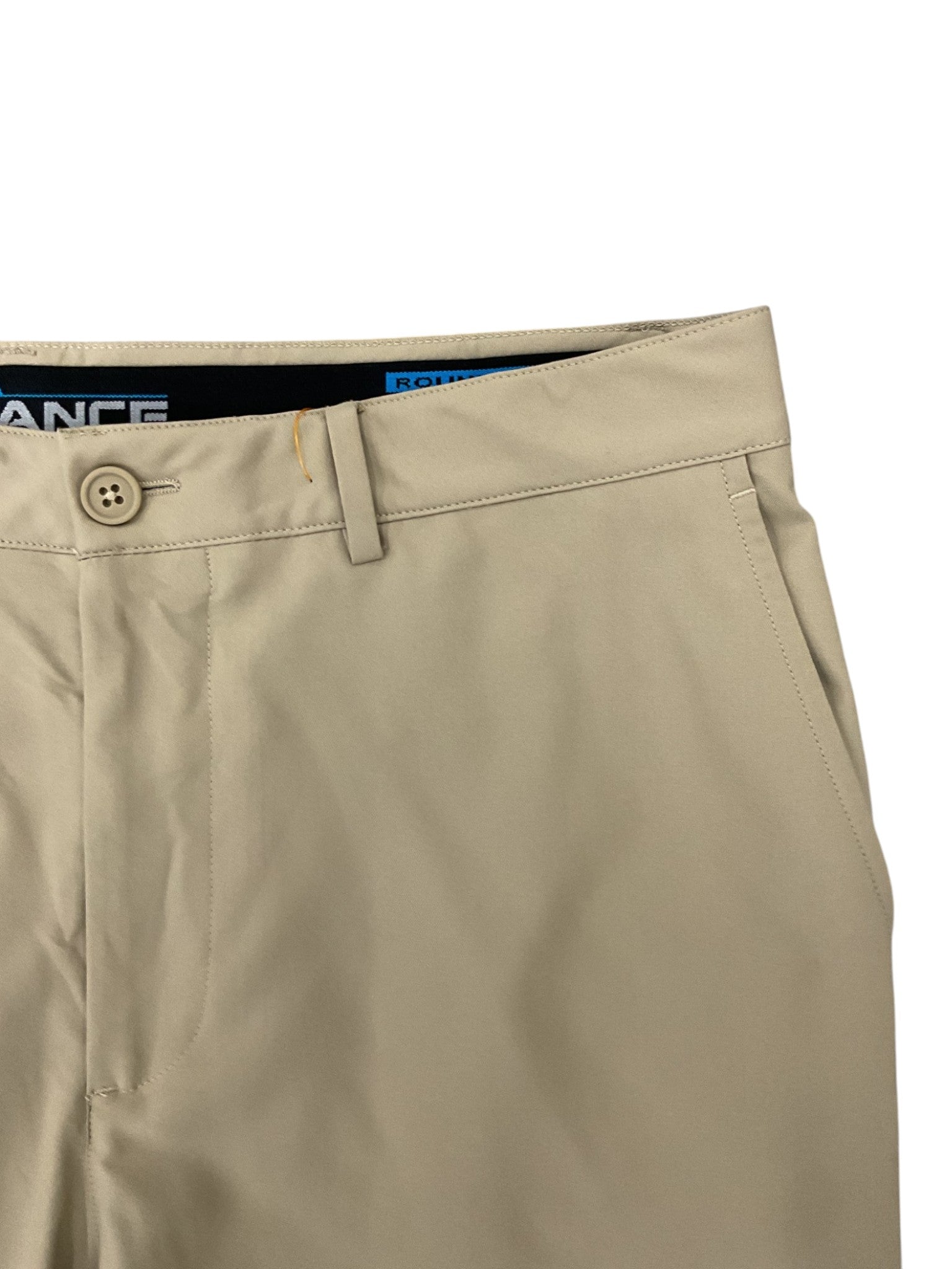 Pantalon 36x29