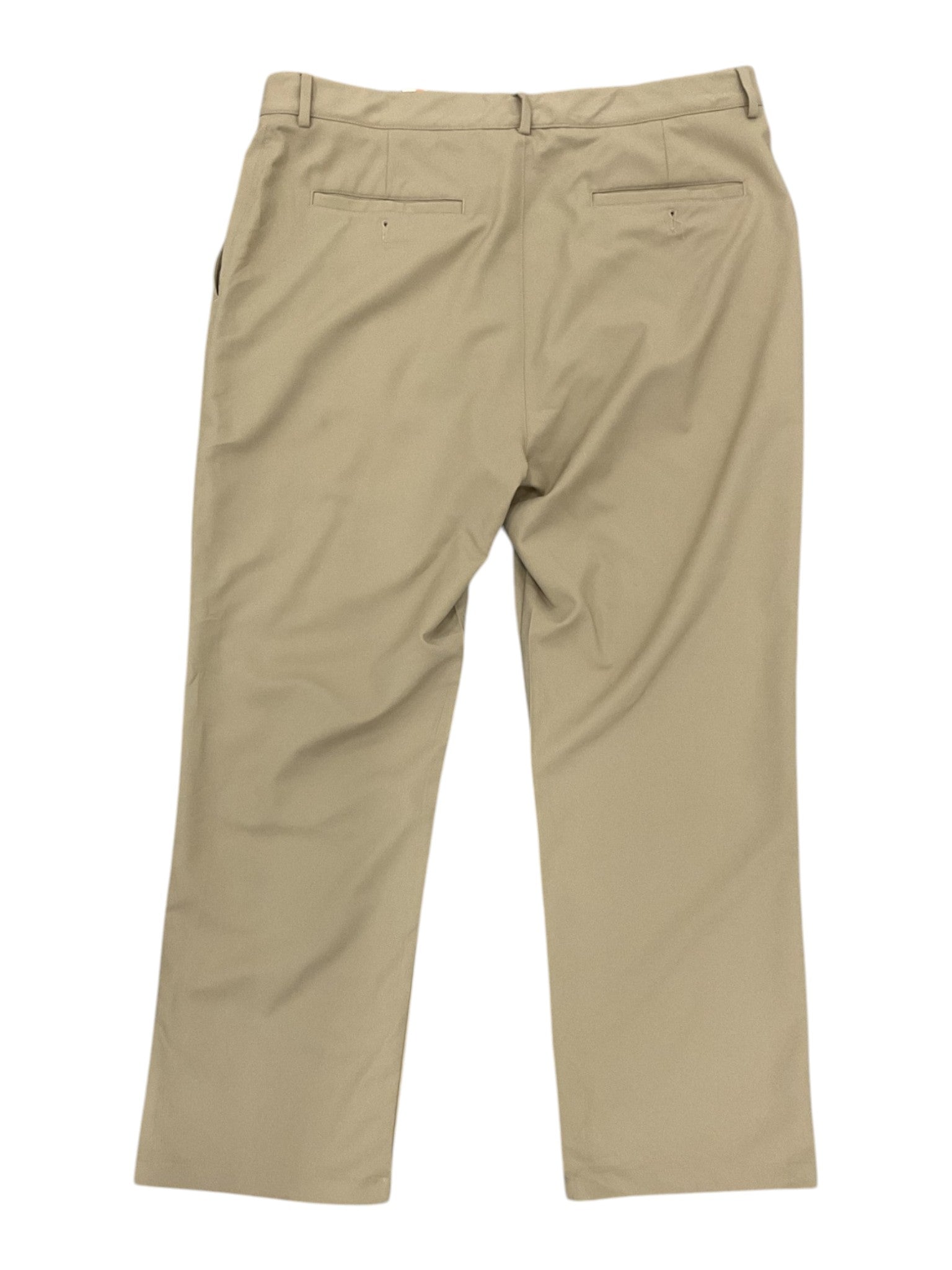 Pantalon 36x29