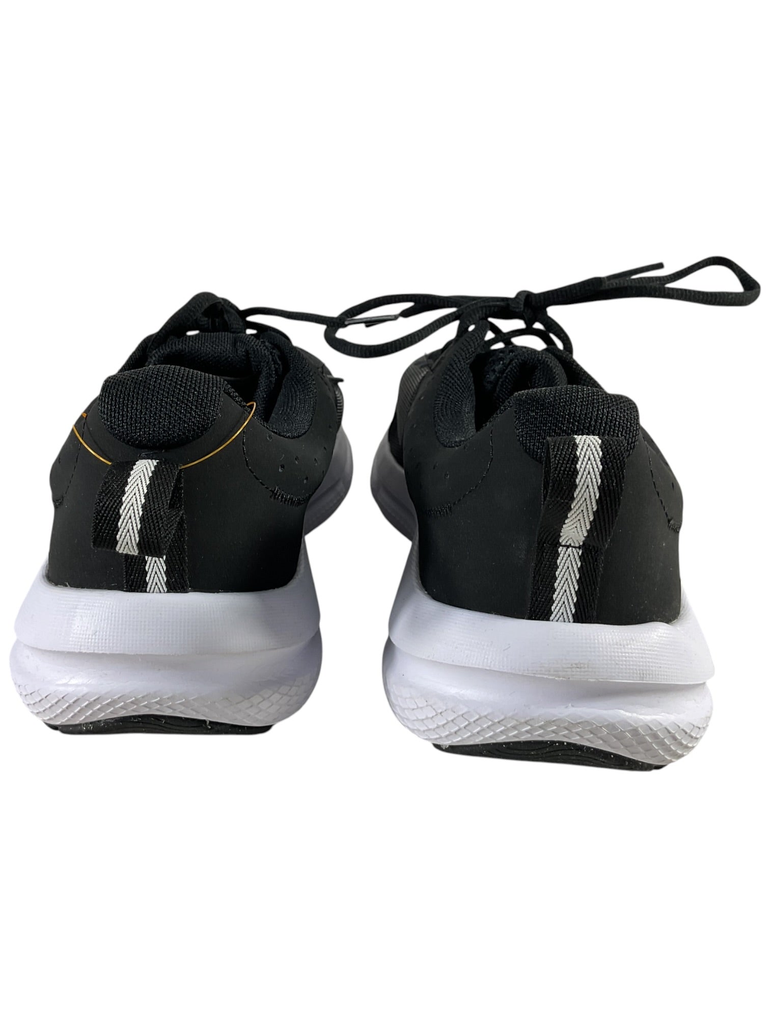 Tenis 8.5 (UNDER ARMOUR)