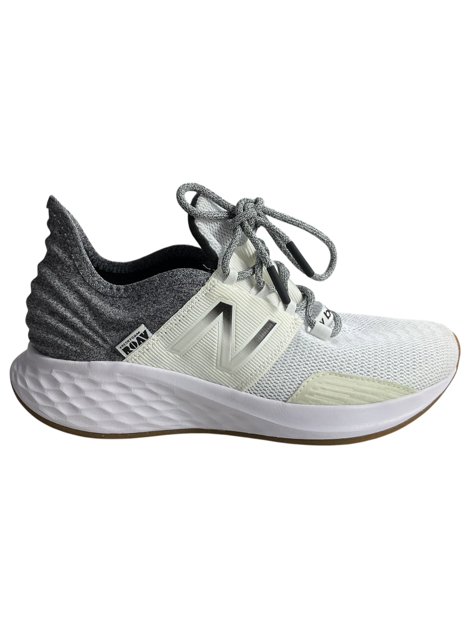 Tenis 7 (New Balance)