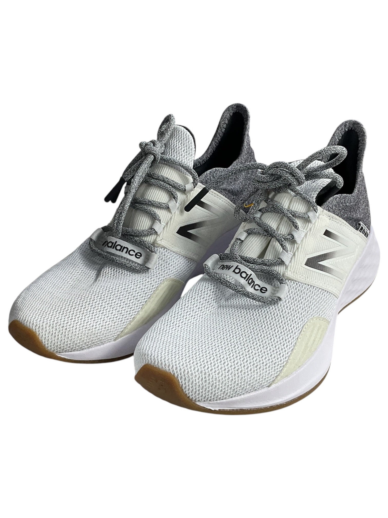 Tenis 7 (New Balance)