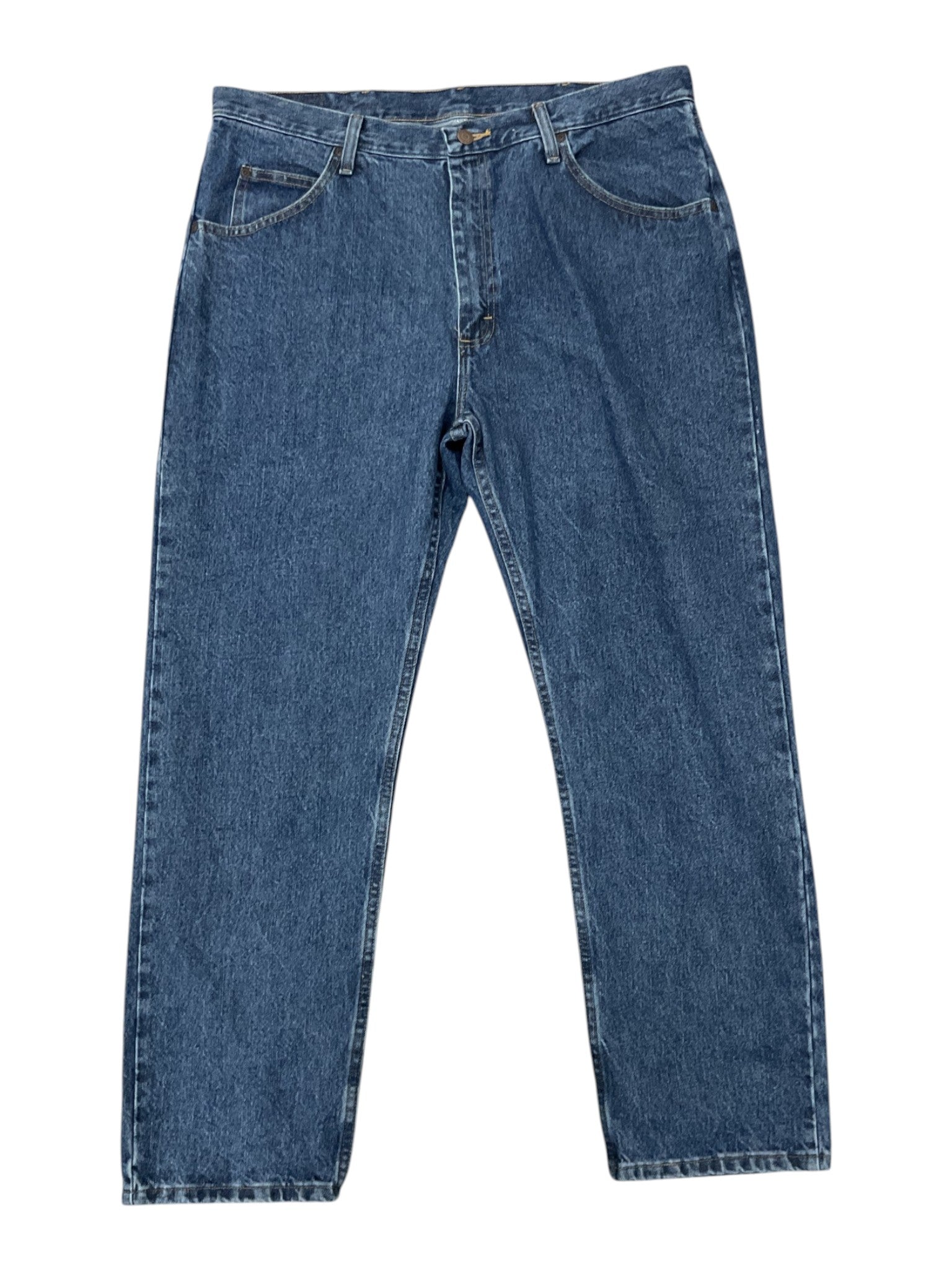 Jean 38x30 (Wrangler)