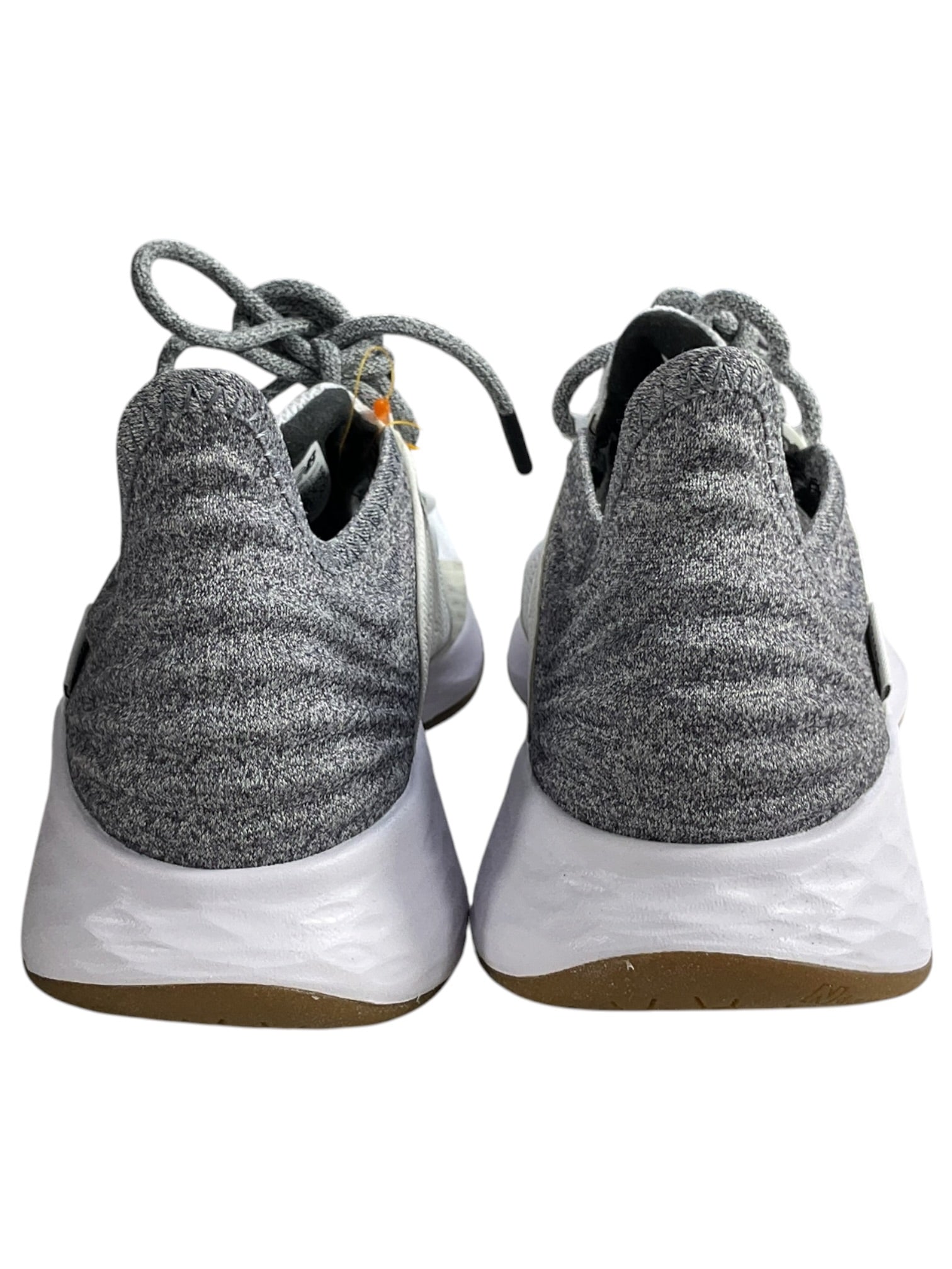 Tenis 7 (New Balance)