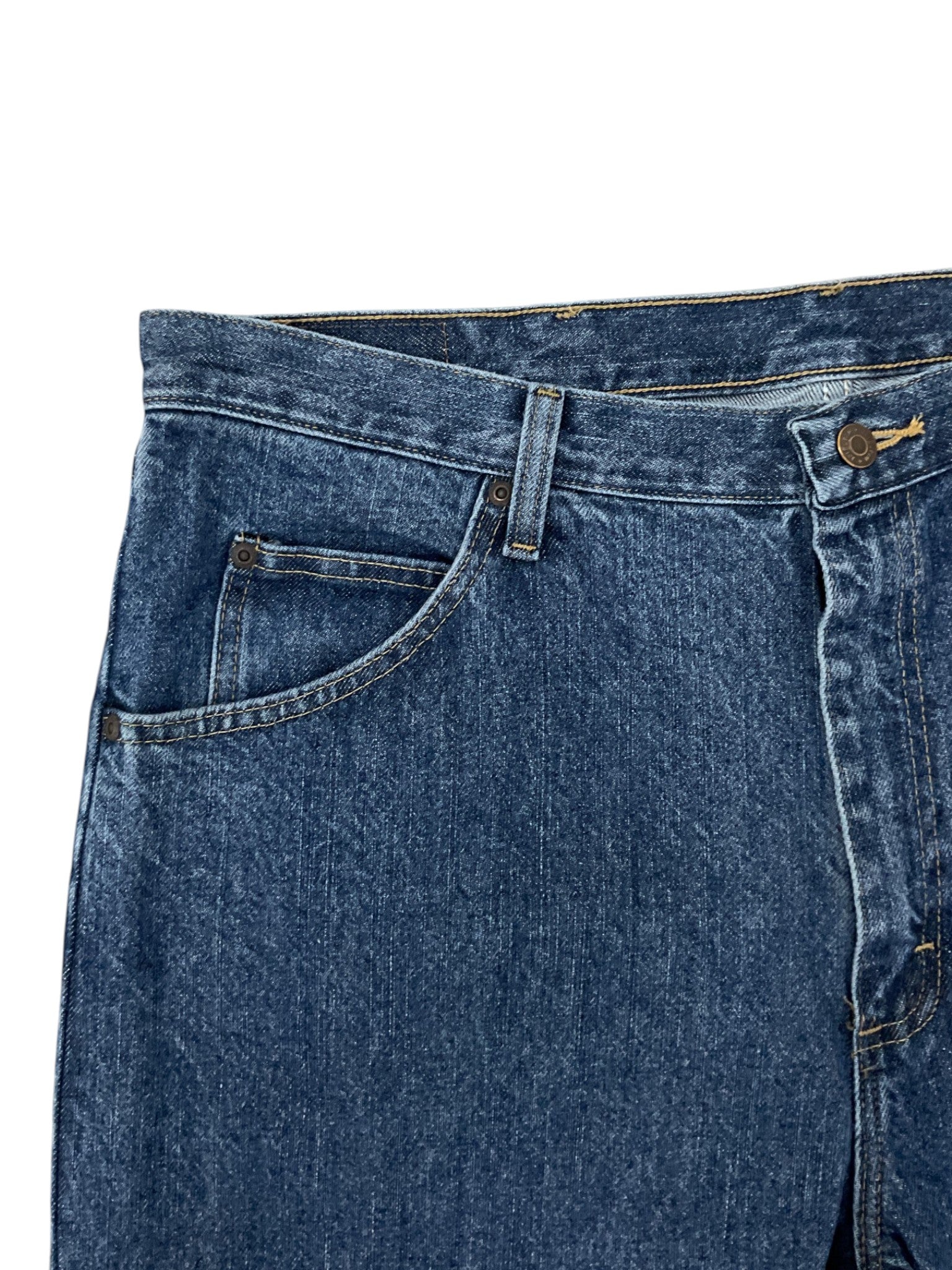 Jean 38x30 (Wrangler)