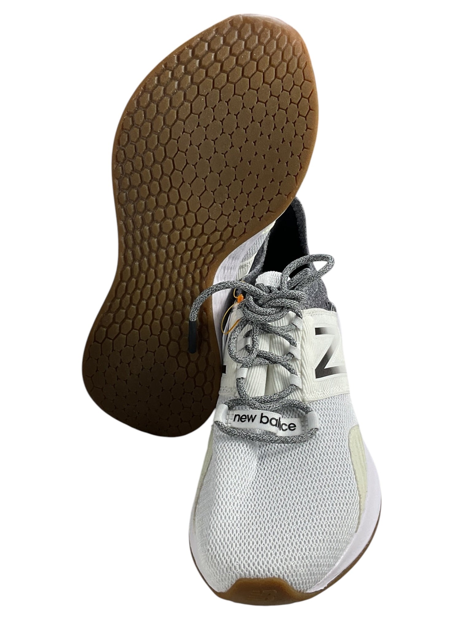 Tenis 7 (New Balance)