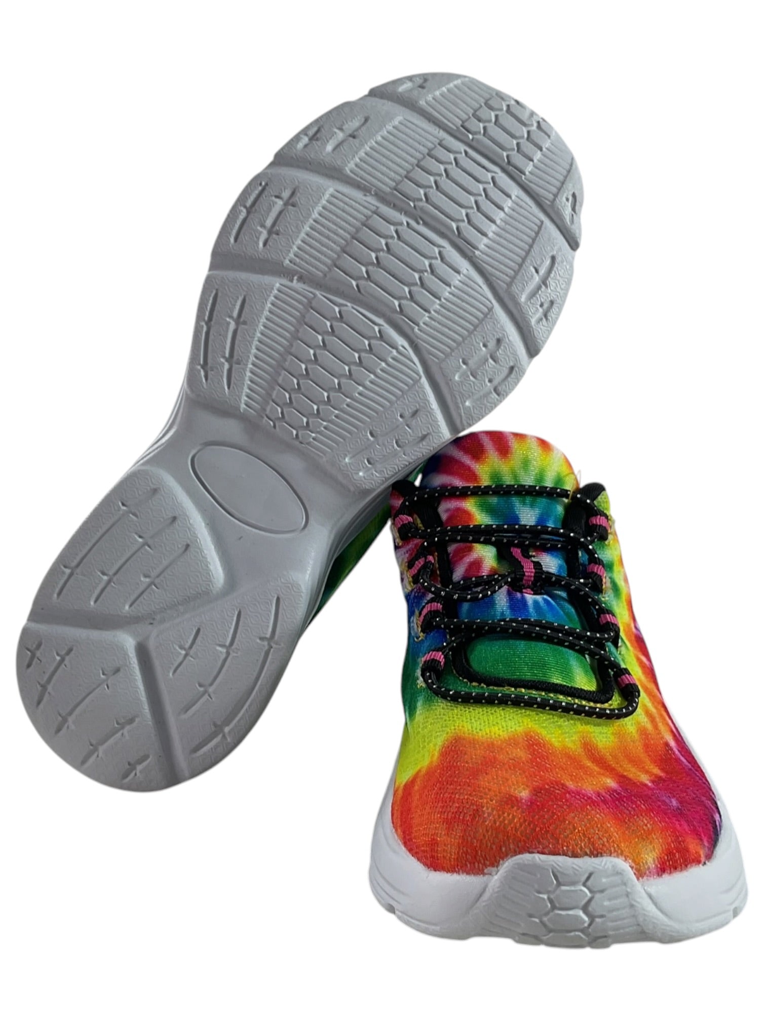 Tenis niña 2 (mtaSport)
