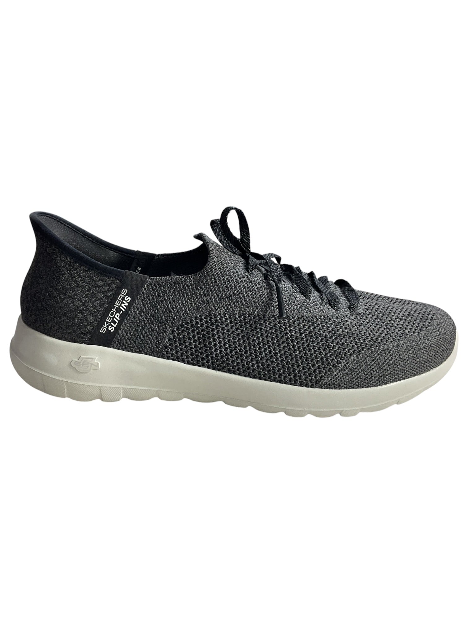 Tenis 11 (Skechers)