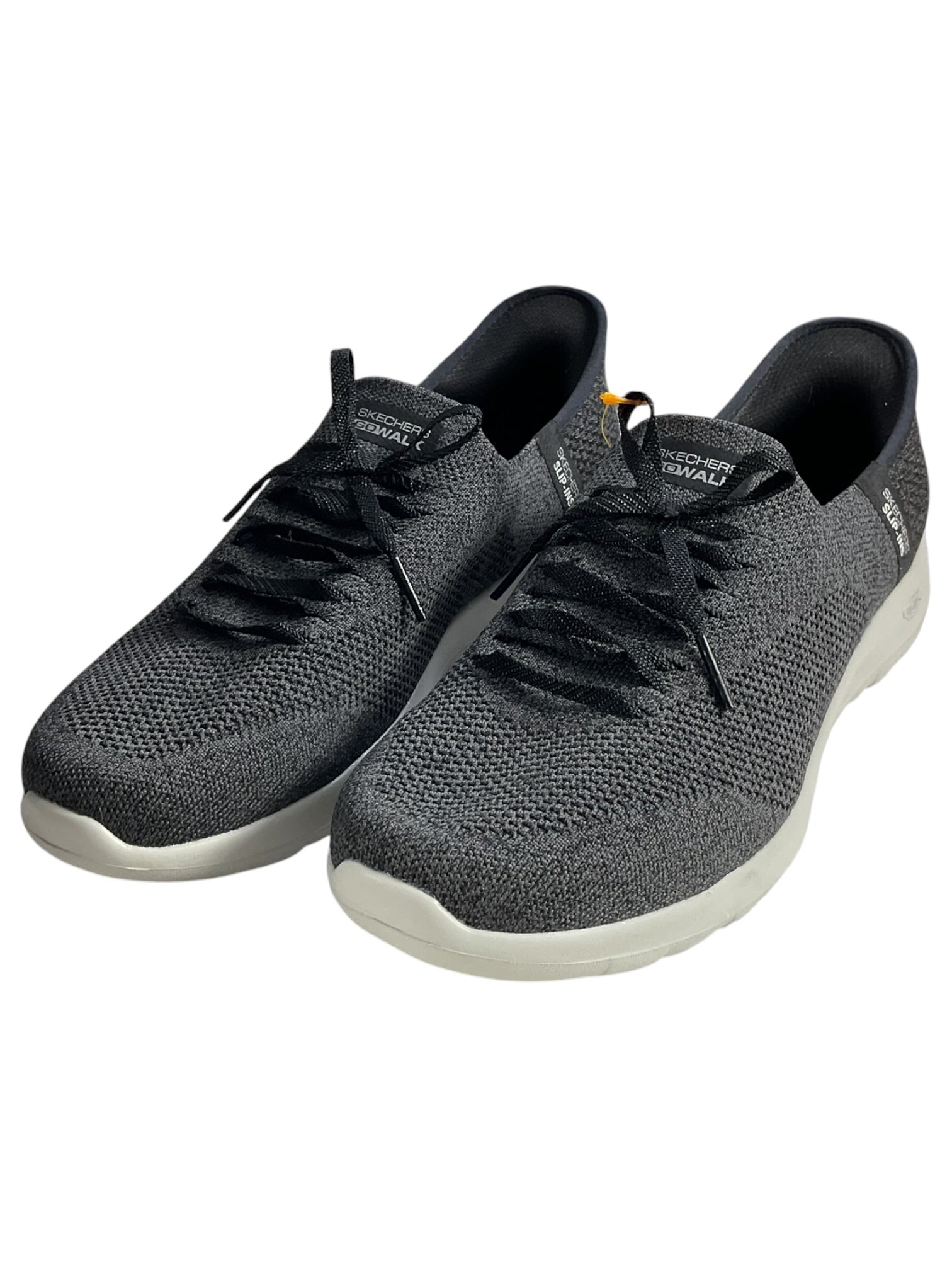 Tenis 11 (Skechers)