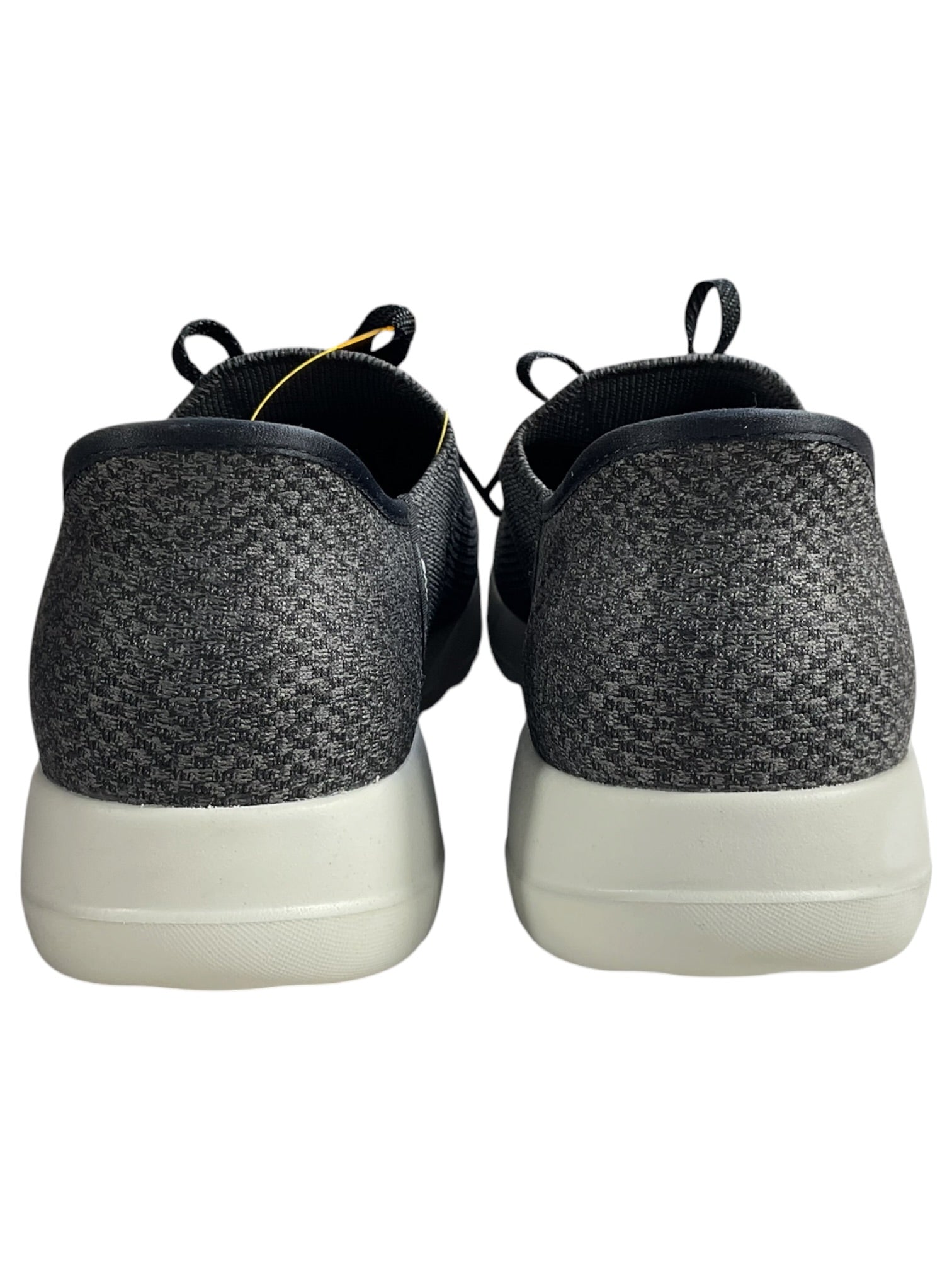 Tenis 11 (Skechers)