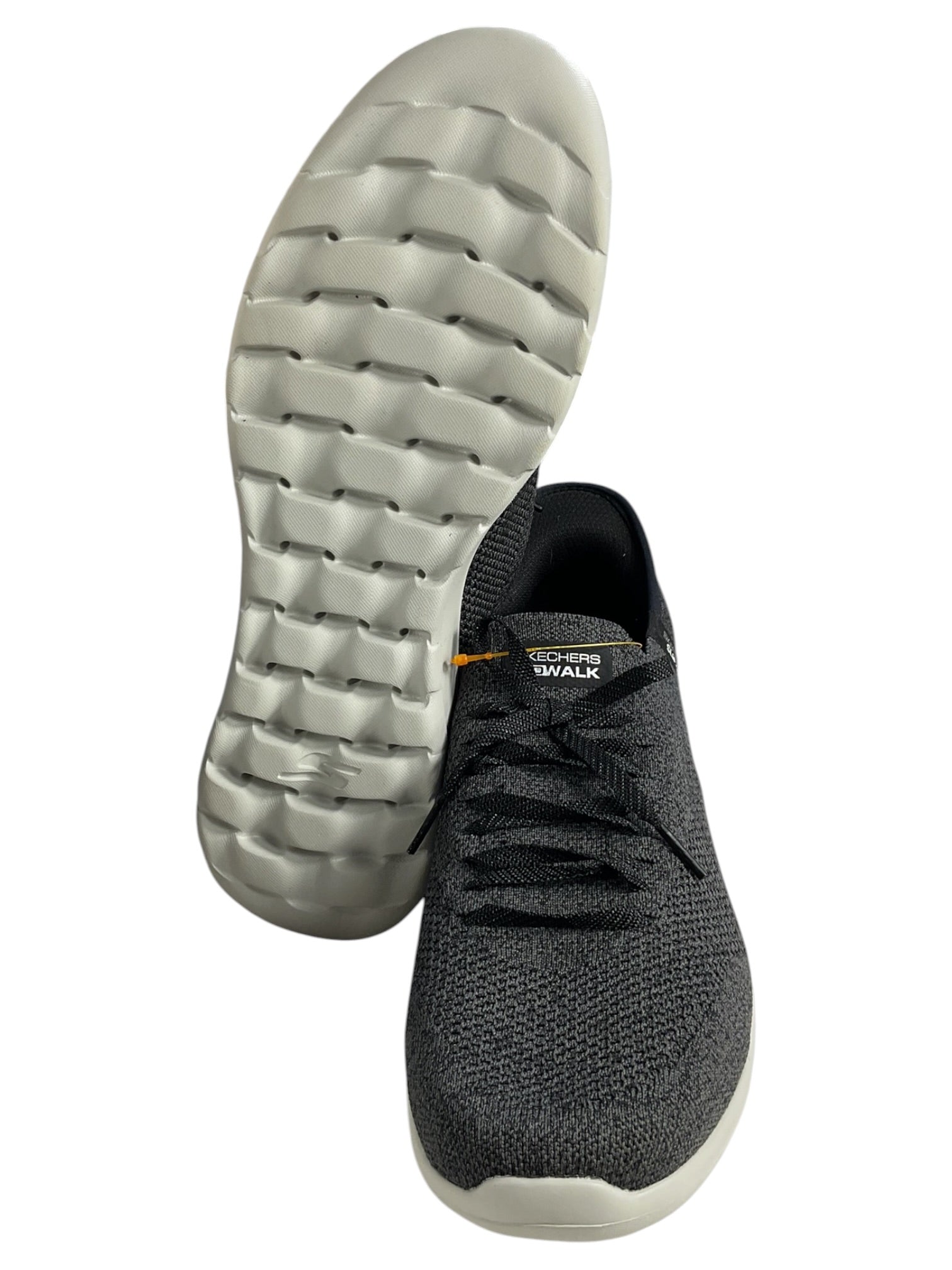 Tenis 11 (Skechers)