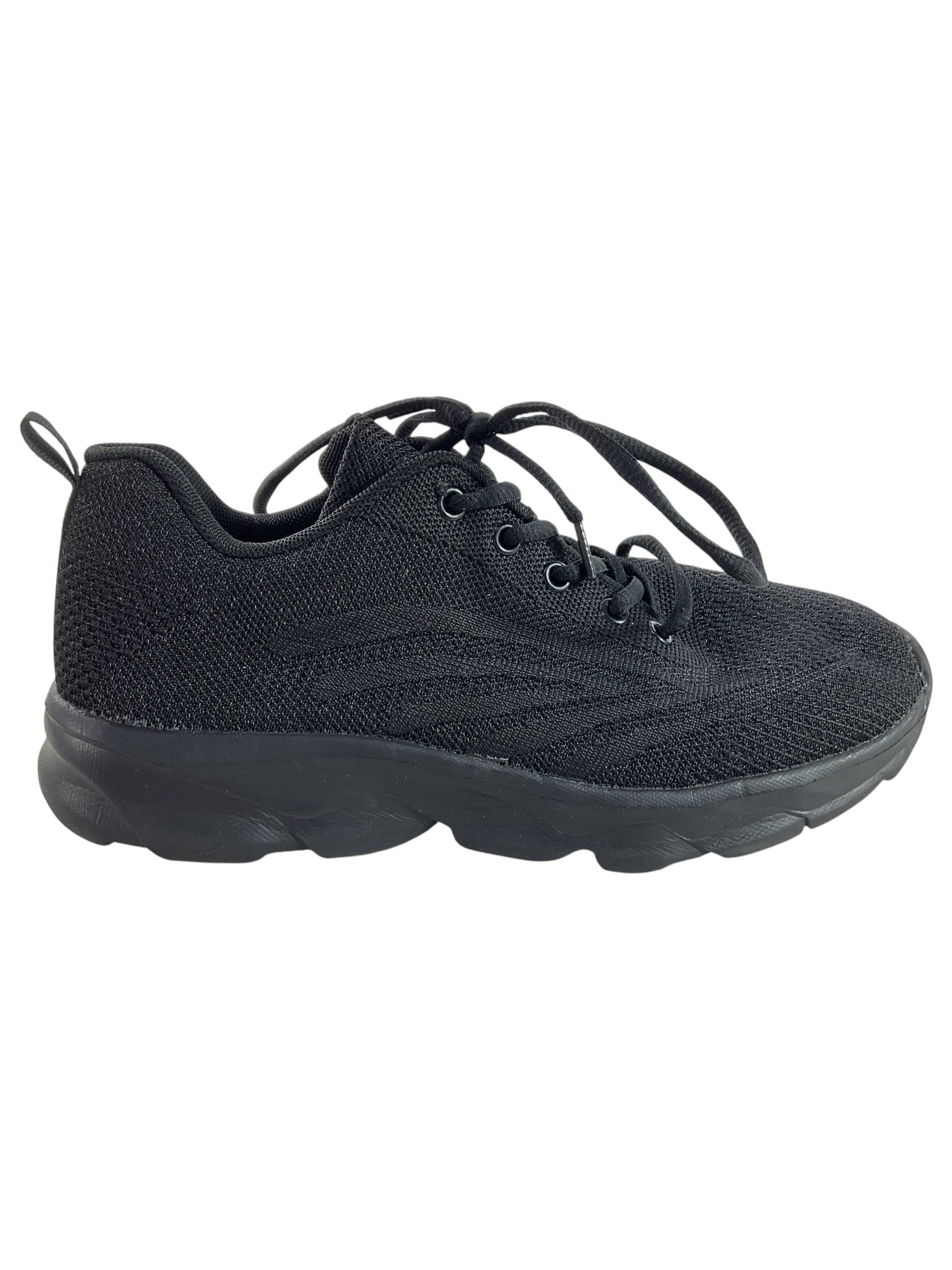 Tenis 8