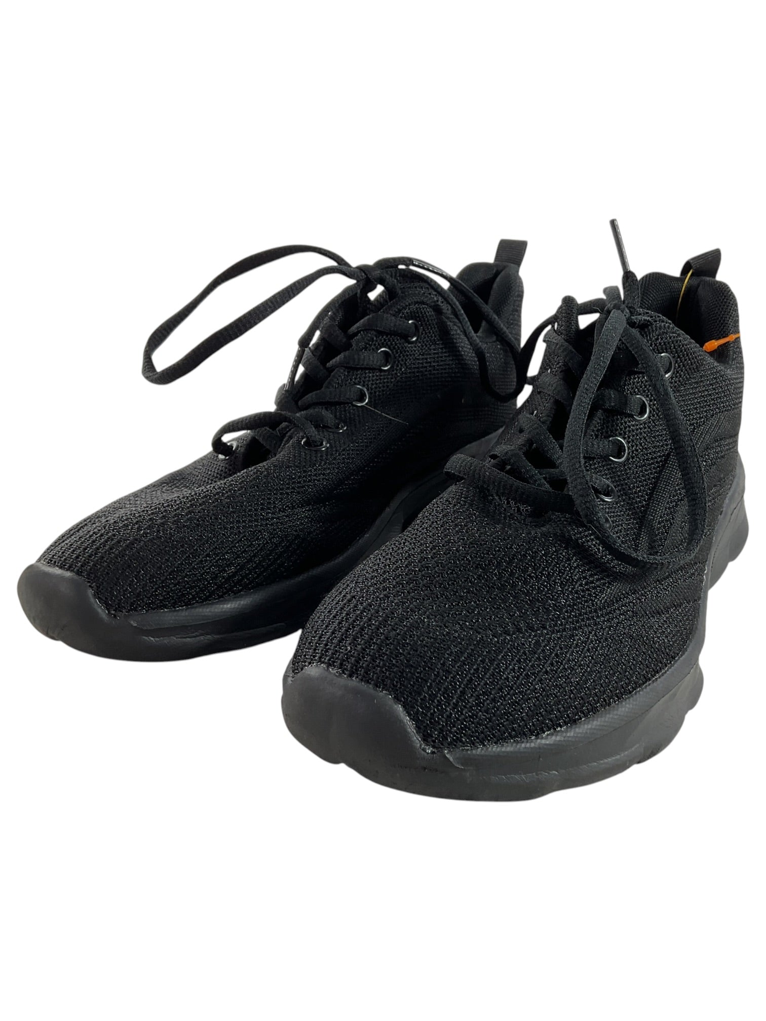 Tenis 8