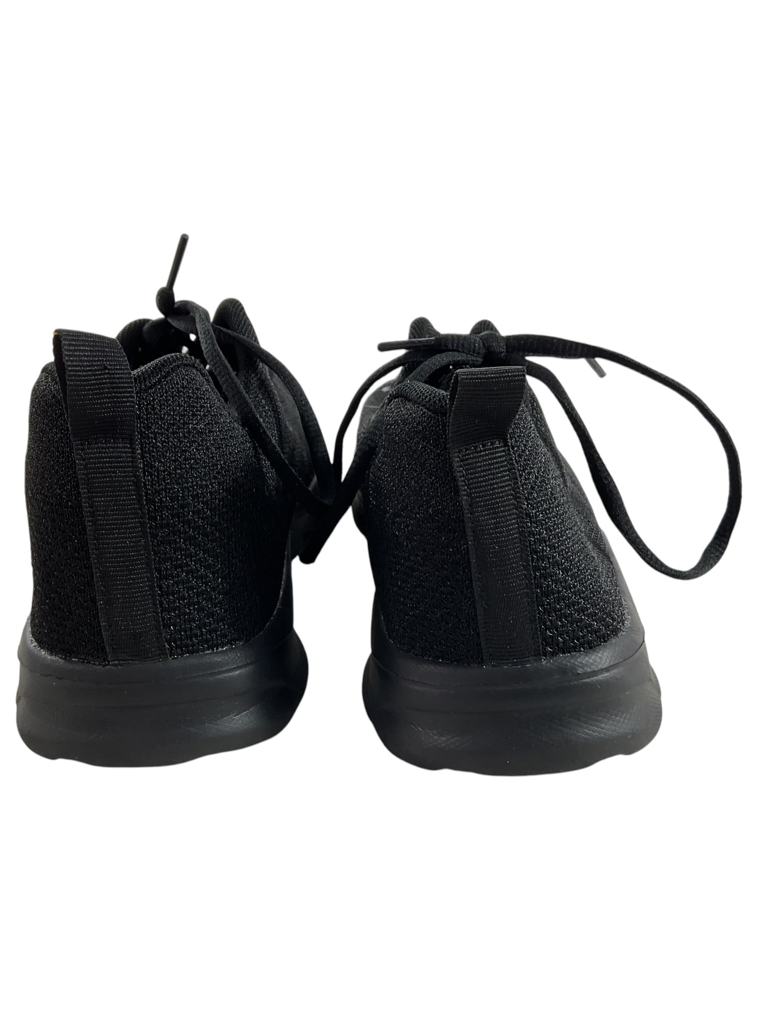 Tenis 8
