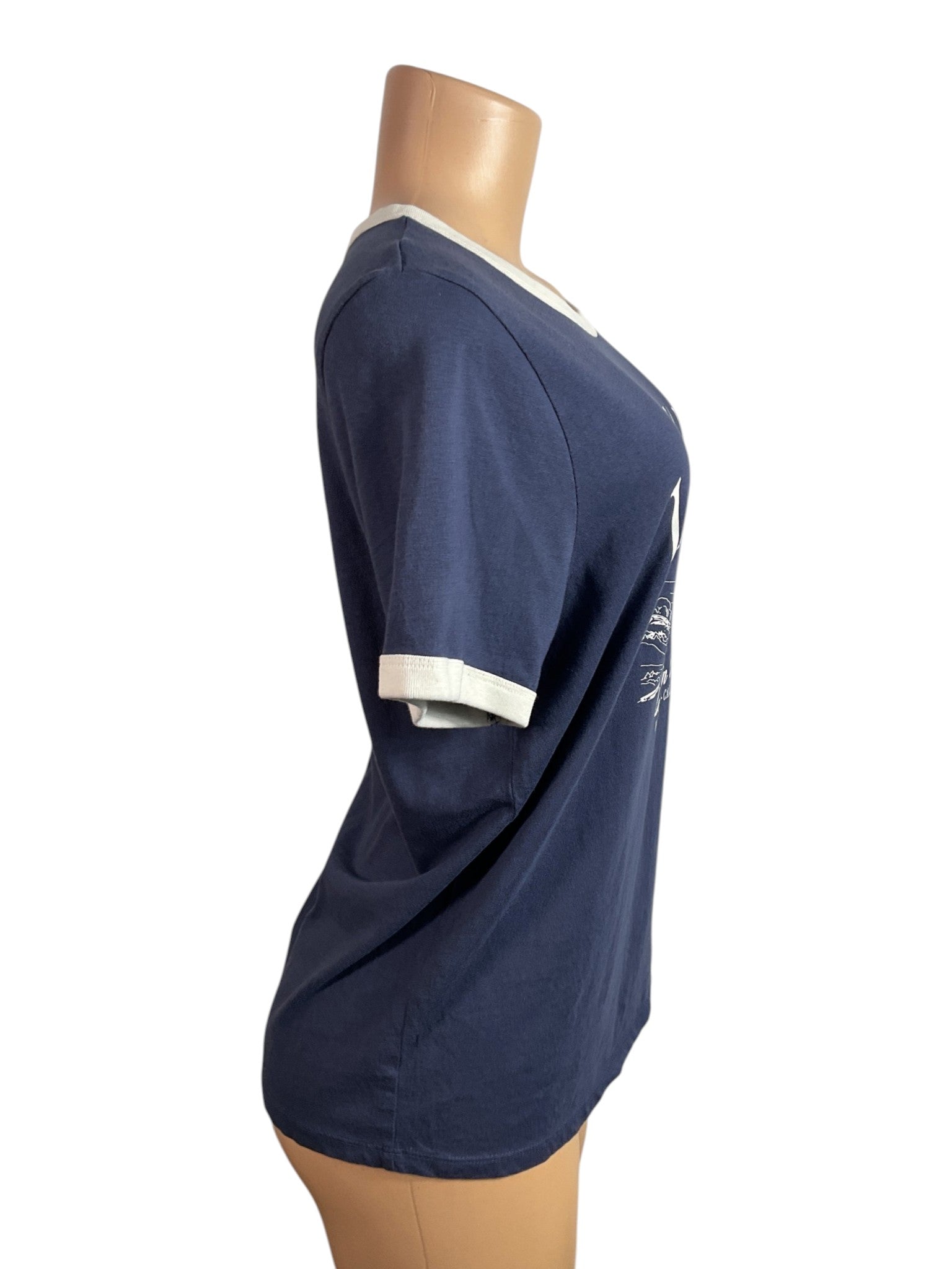 Blusa M (OLD NAVY)