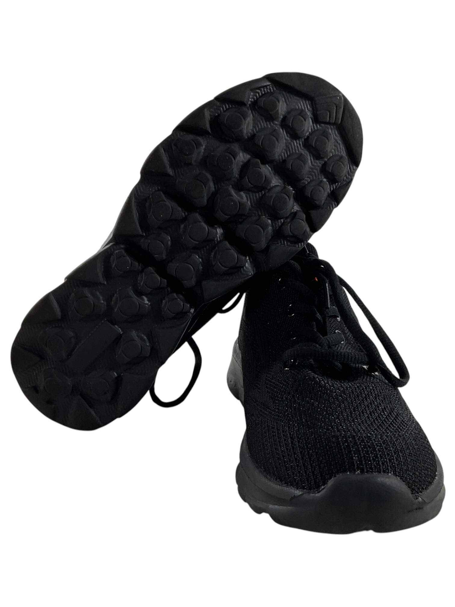 Tenis 8