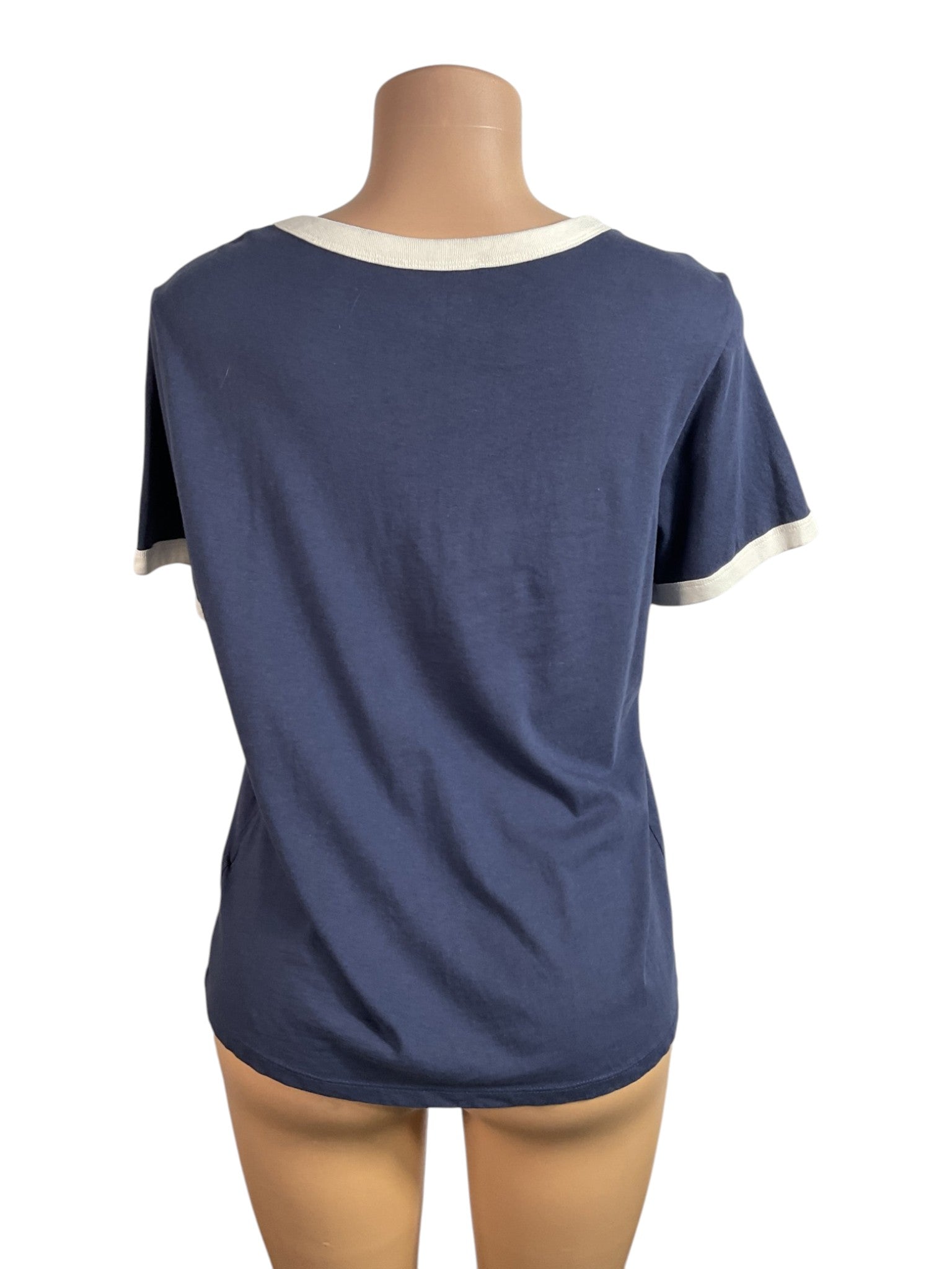 Blusa M (OLD NAVY)