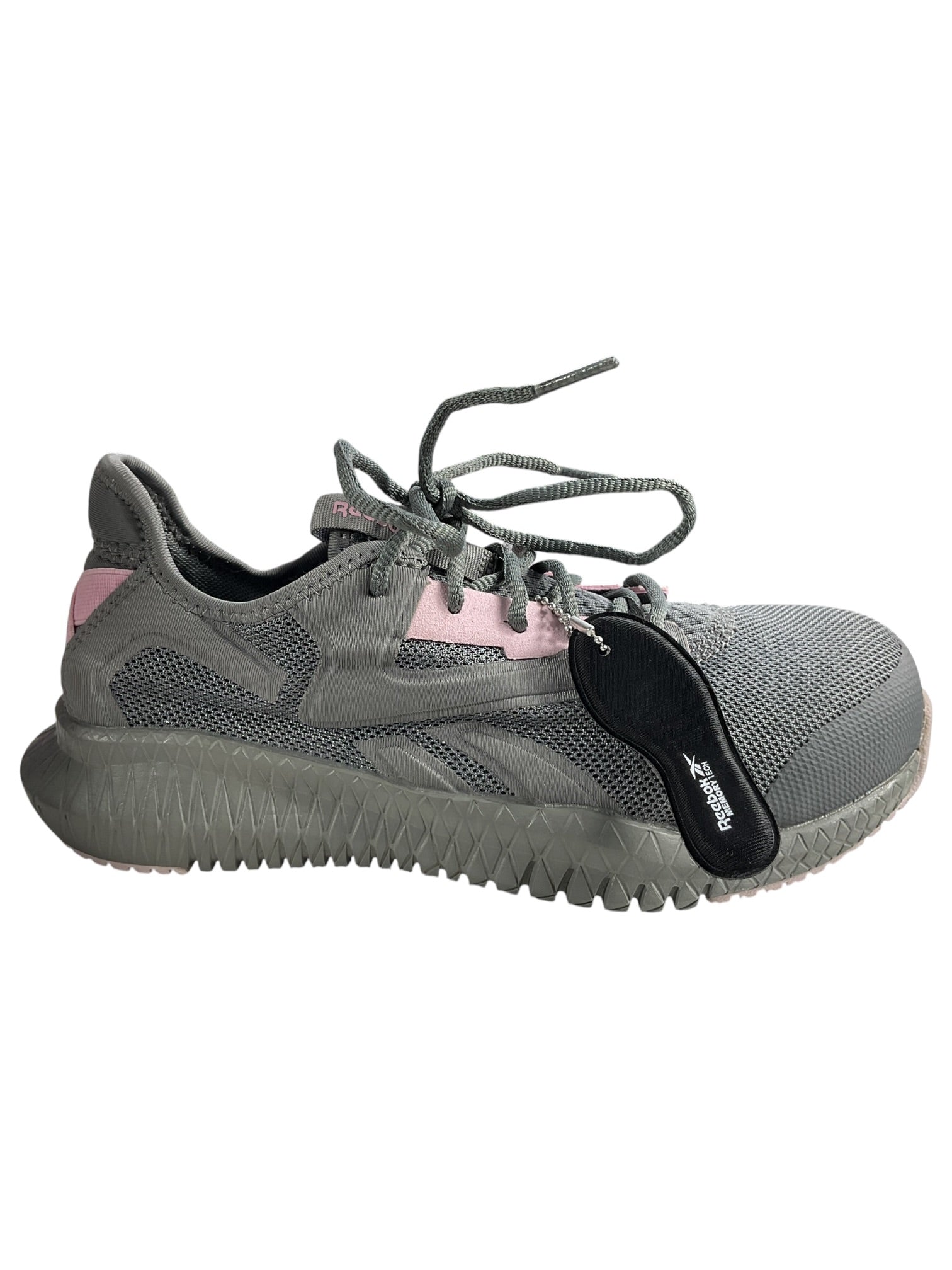 Tenis 7.5 (Reebok)