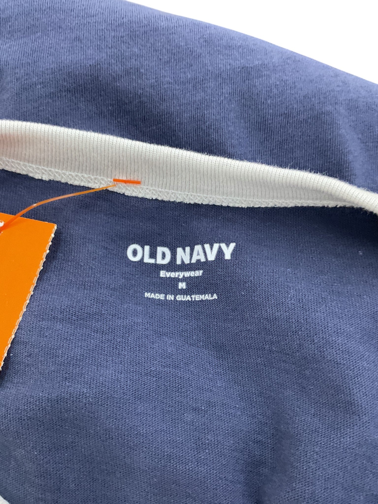 Blusa M (OLD NAVY)