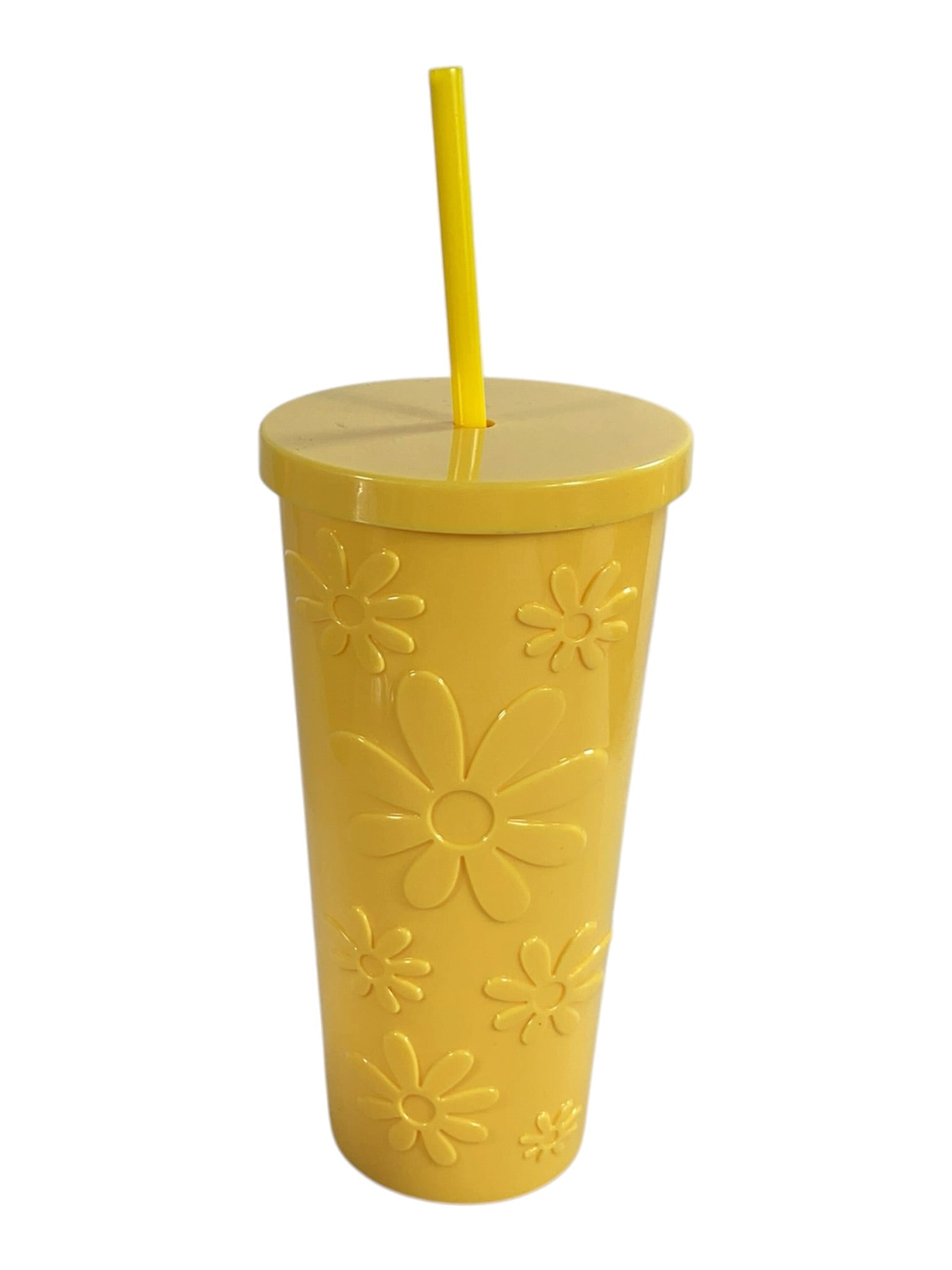 Vaso