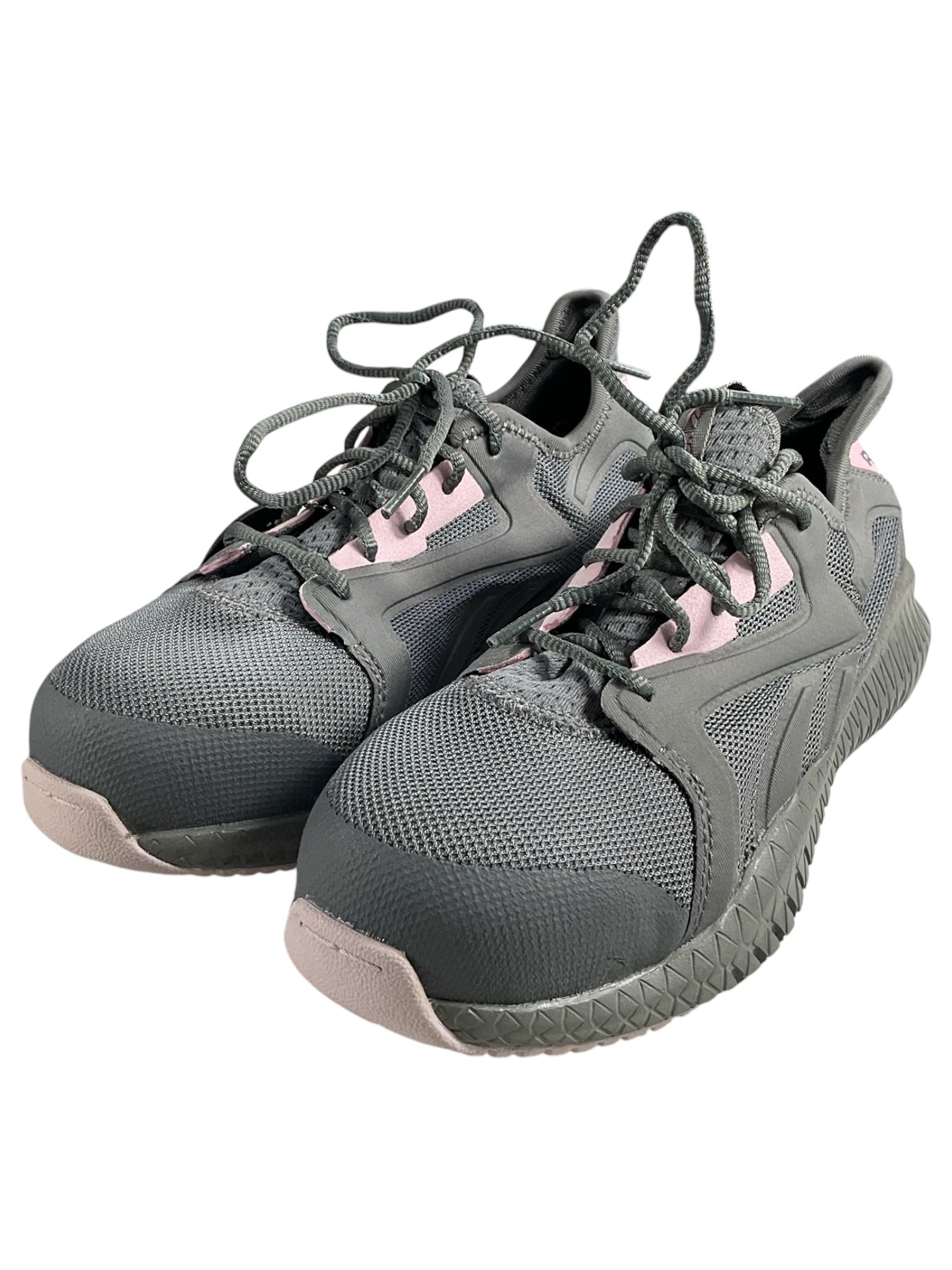 Tenis 7.5 (Reebok)