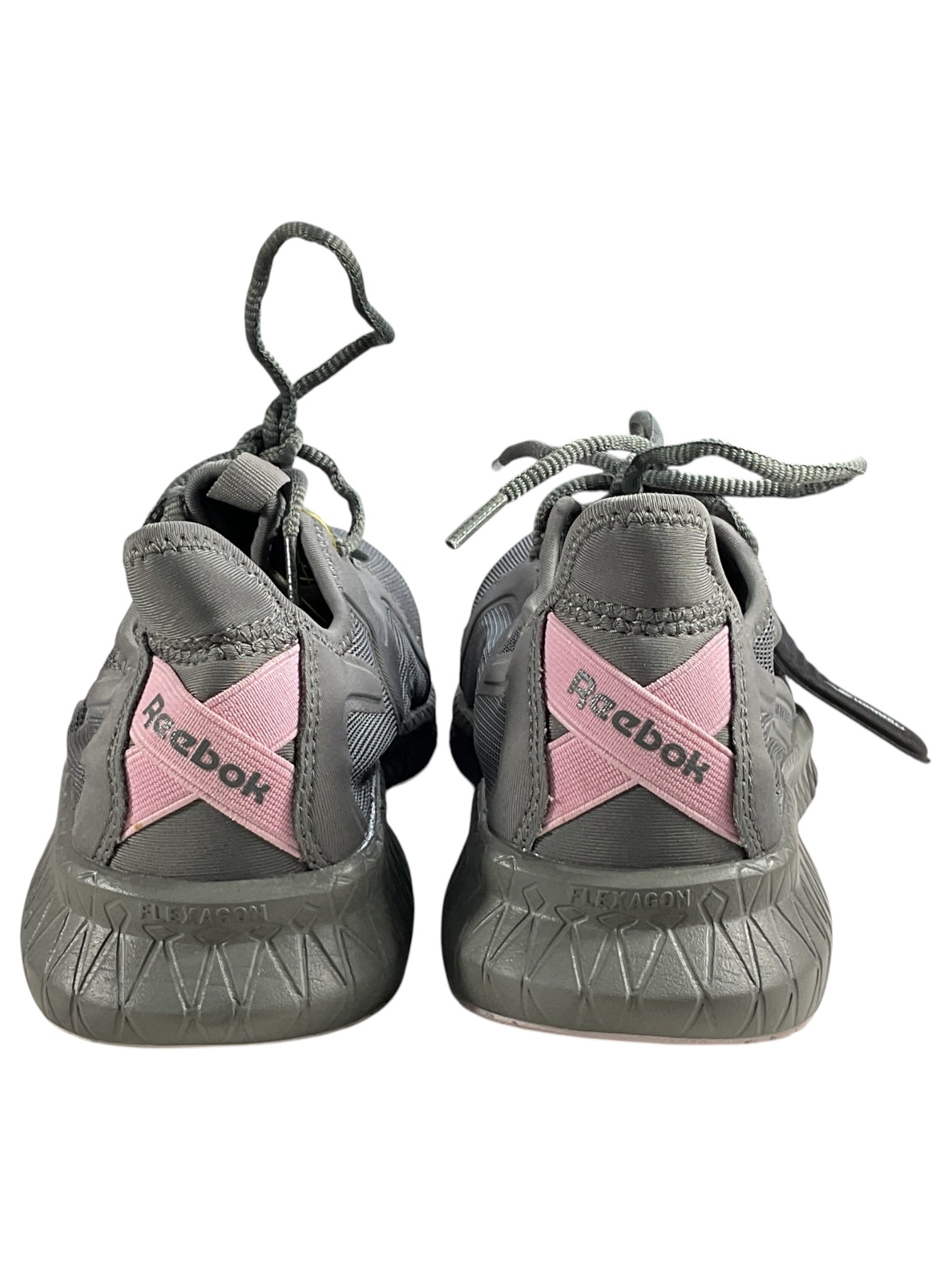 Tenis 7.5 (Reebok)