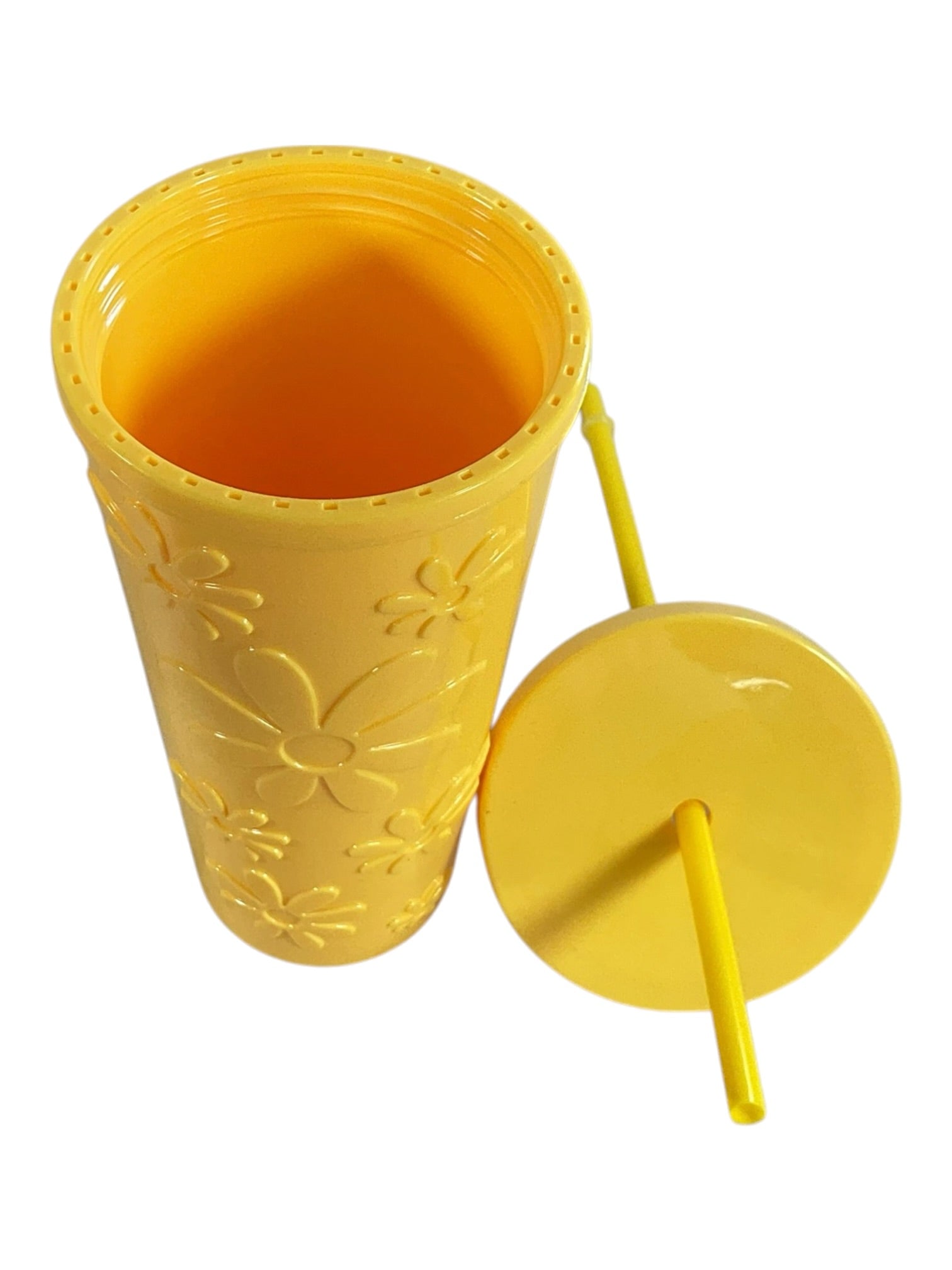 Vaso
